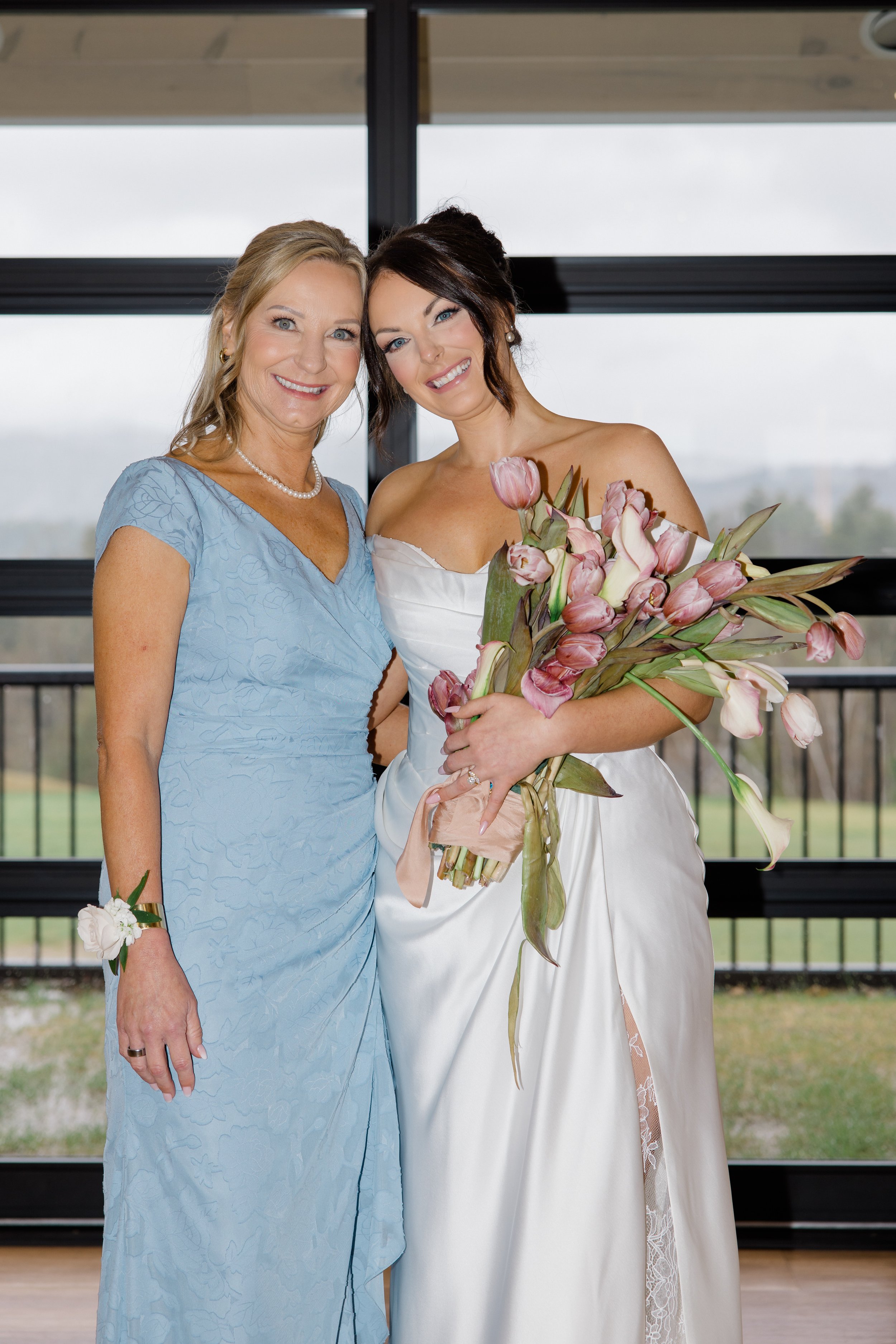 Zain-Amber-Wedding-Owls-Nest-Resort-Thornton-NH-469.jpg
