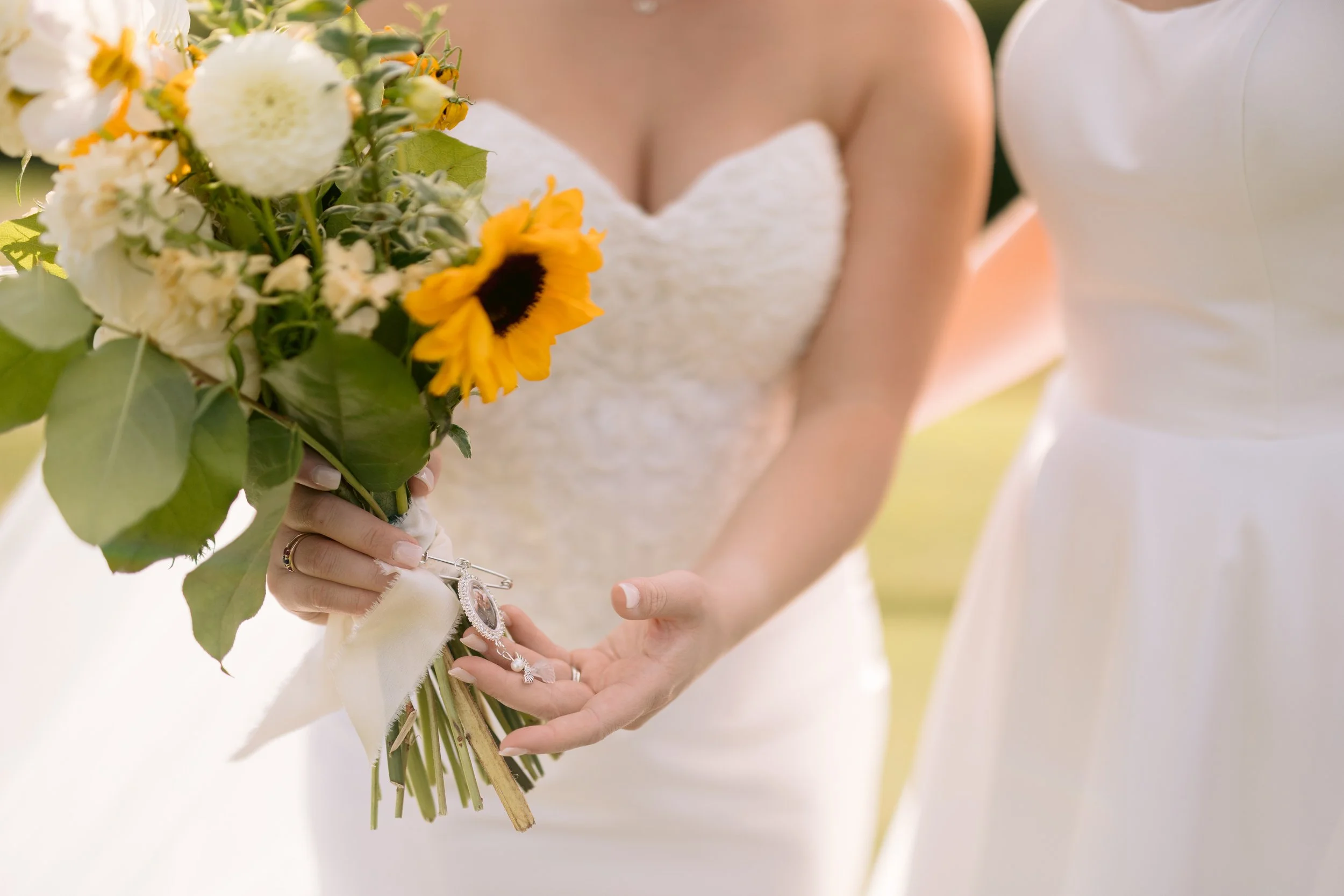MaryJuliasWedding_0876.jpg