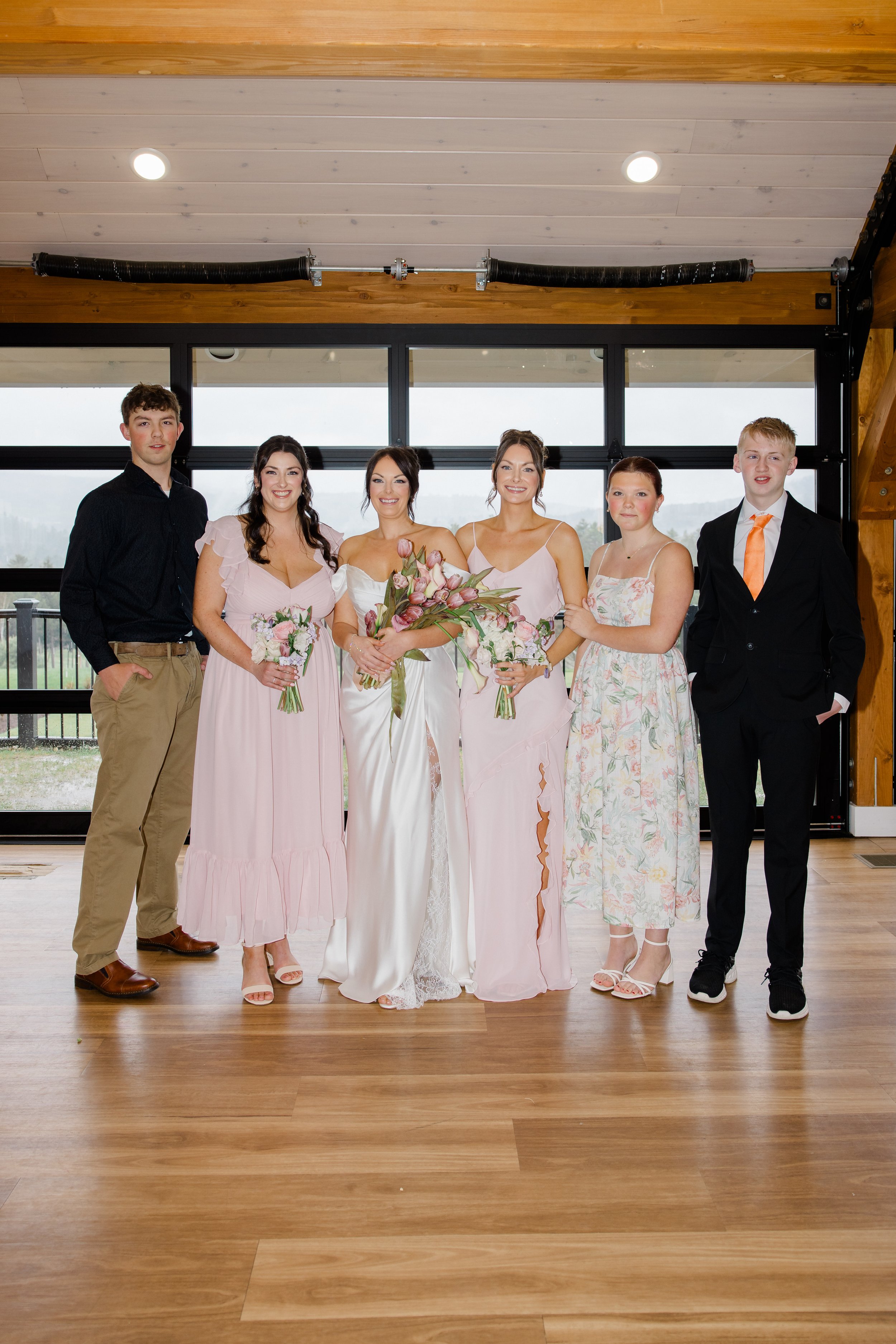 Zain-Amber-Wedding-Owls-Nest-Resort-Thornton-NH-437.jpg