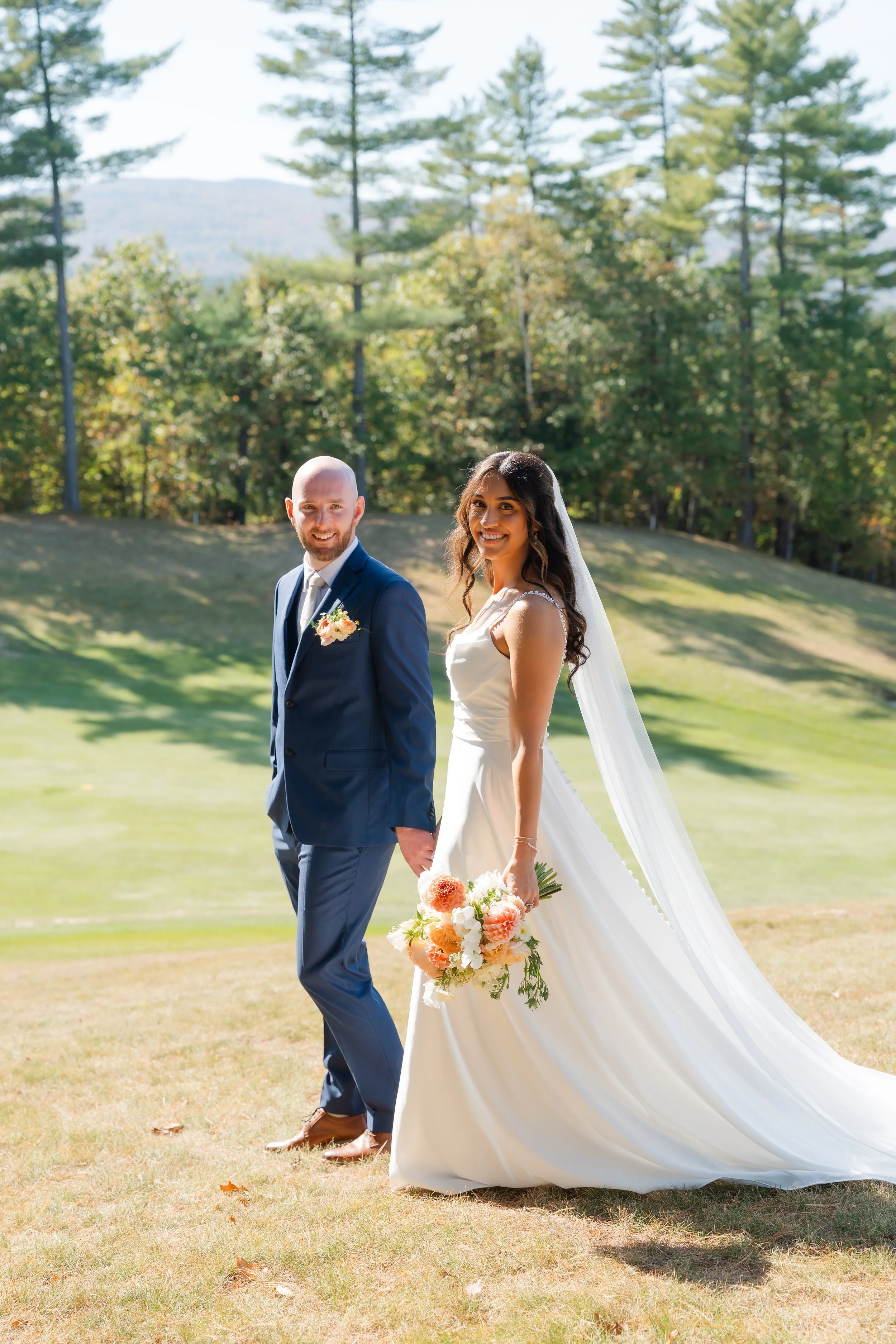 BGP-The-McNeillys-First-Look-Bridal-Portraits-115.jpg