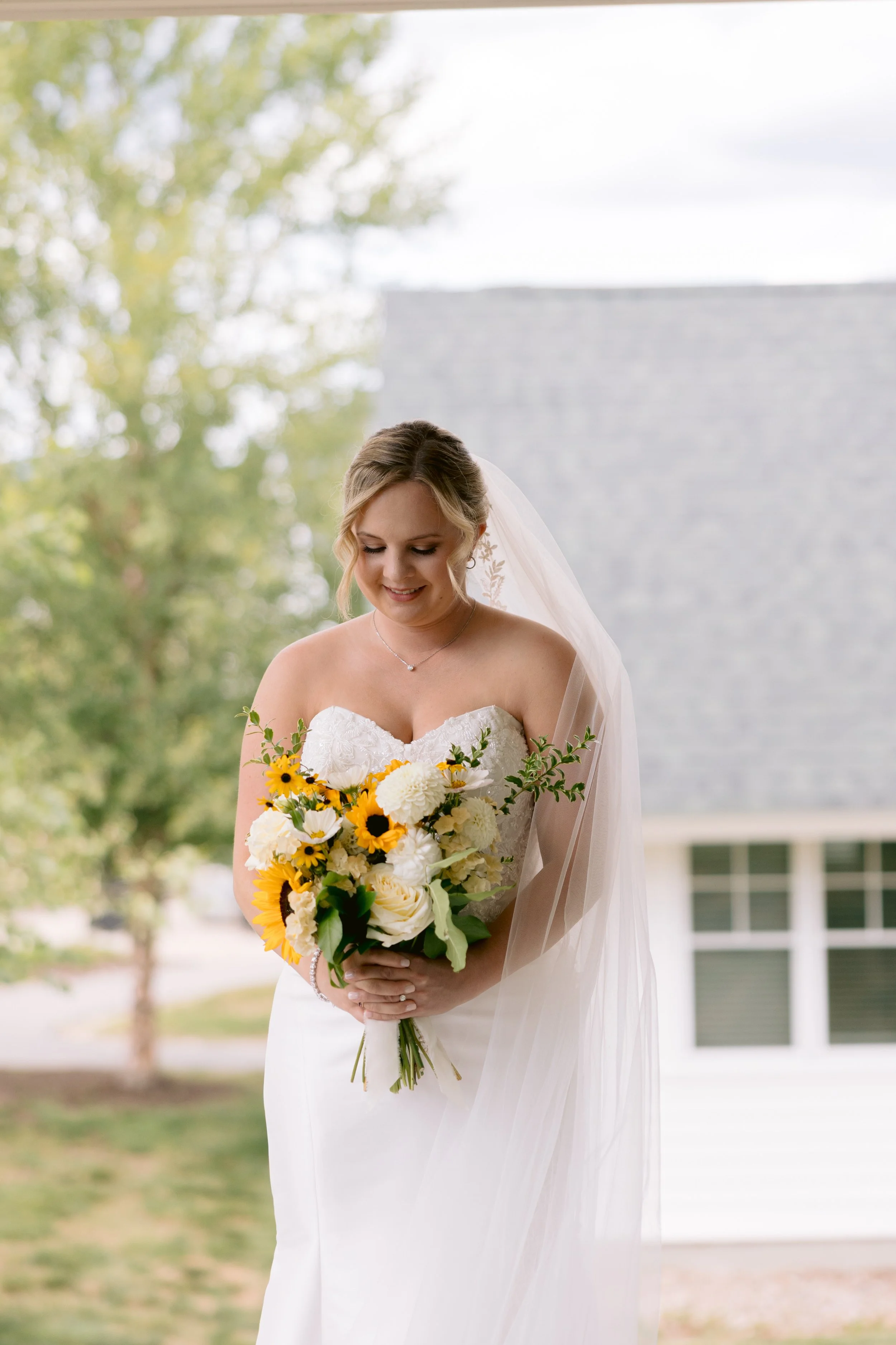 MaryJuliasWedding_0436.jpg
