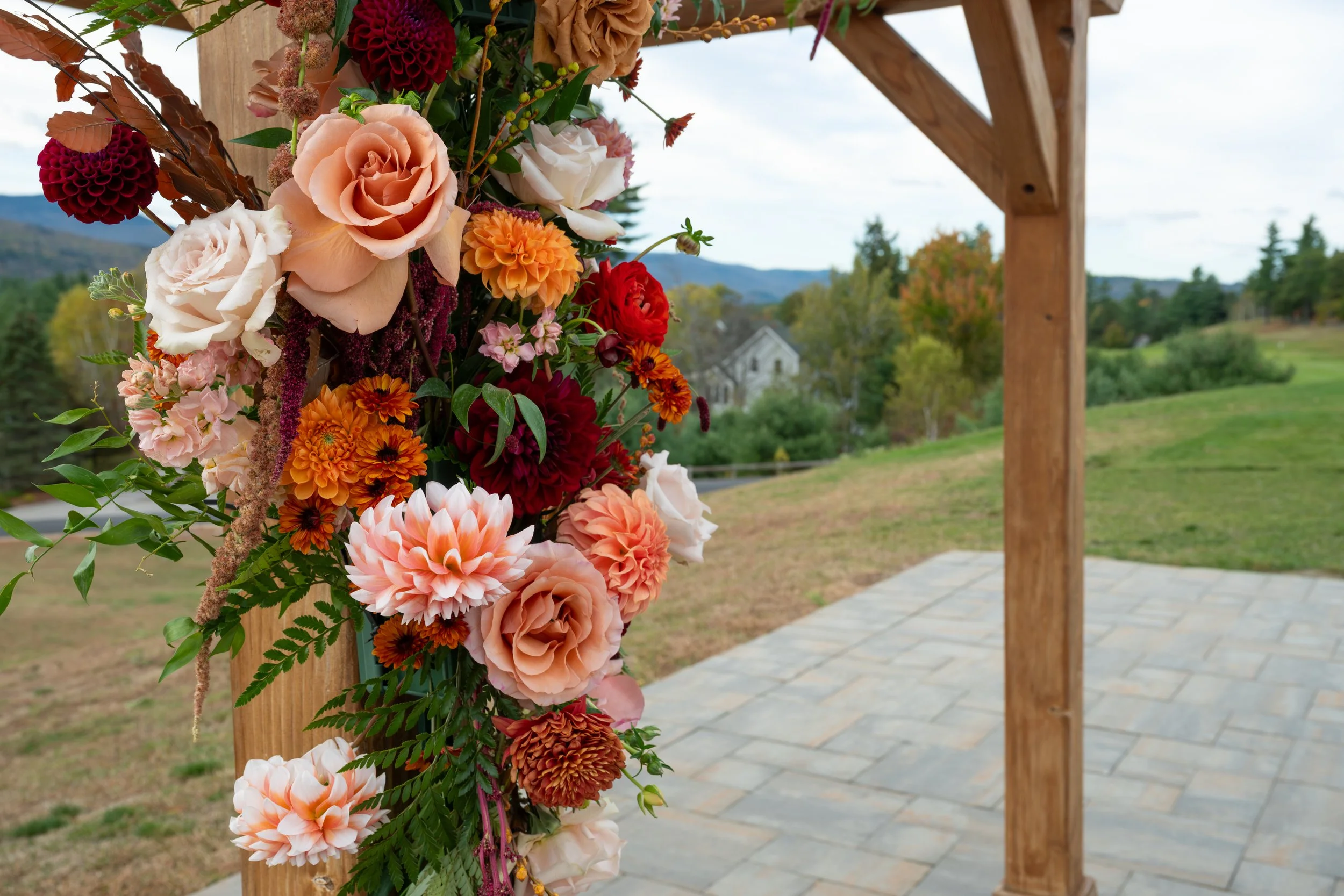 Ceremony-040 (1).jpg