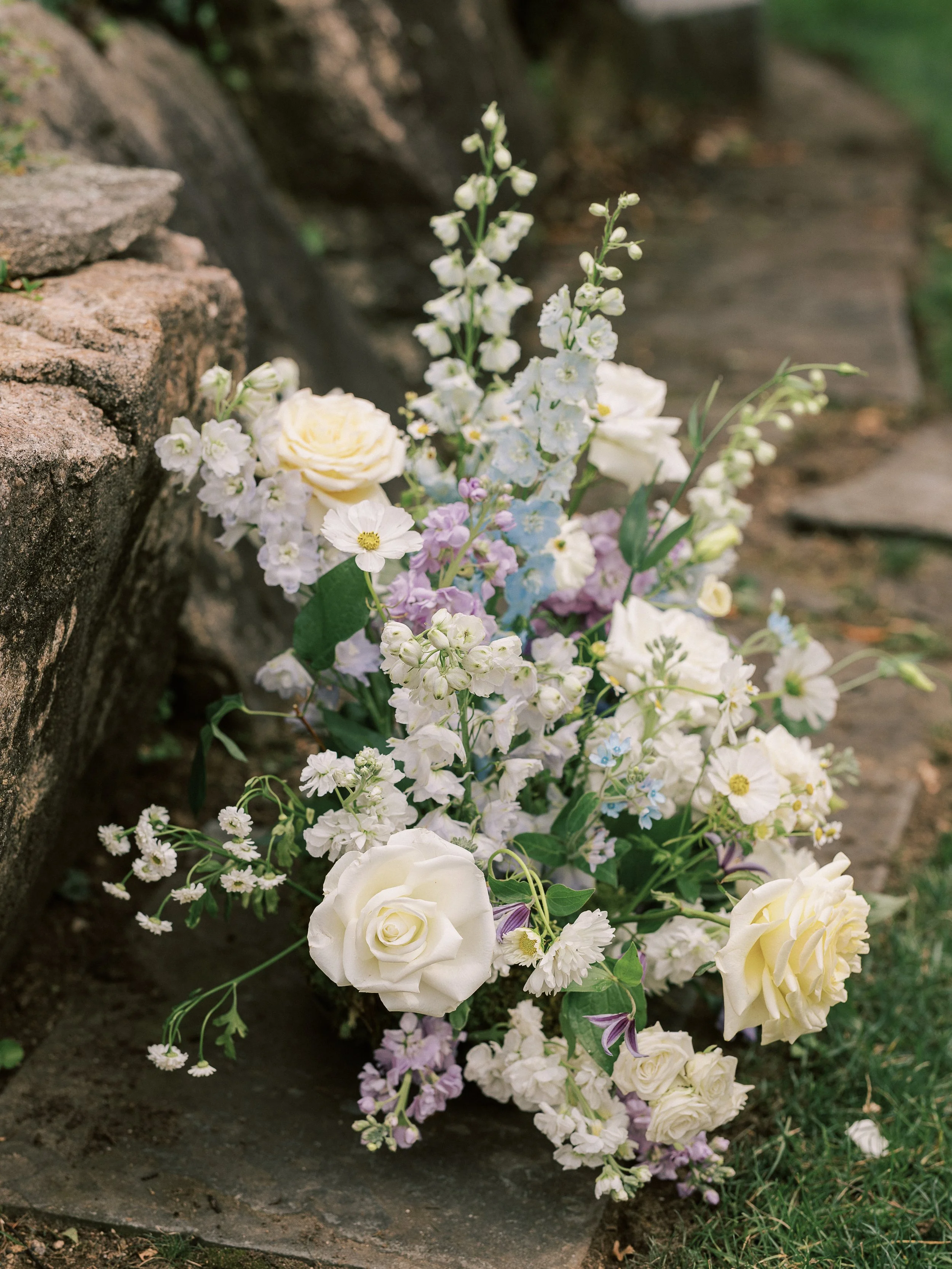 JoannandHarrisonweddingEsraYPhotography-734.jpg