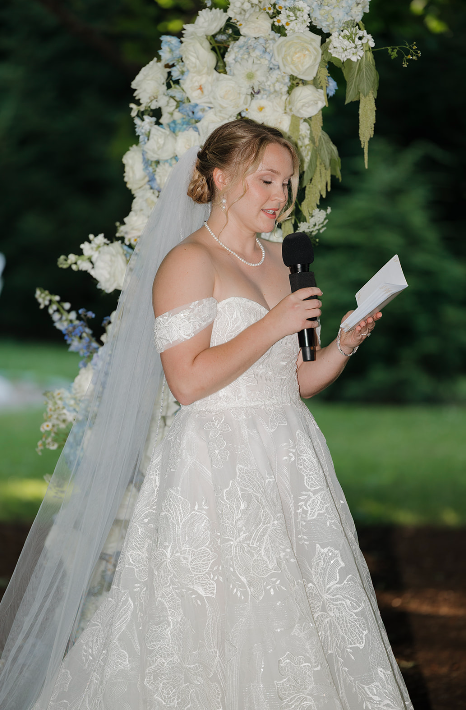 Screen Shot 2025-11-21 at 5.46.12 PM.png