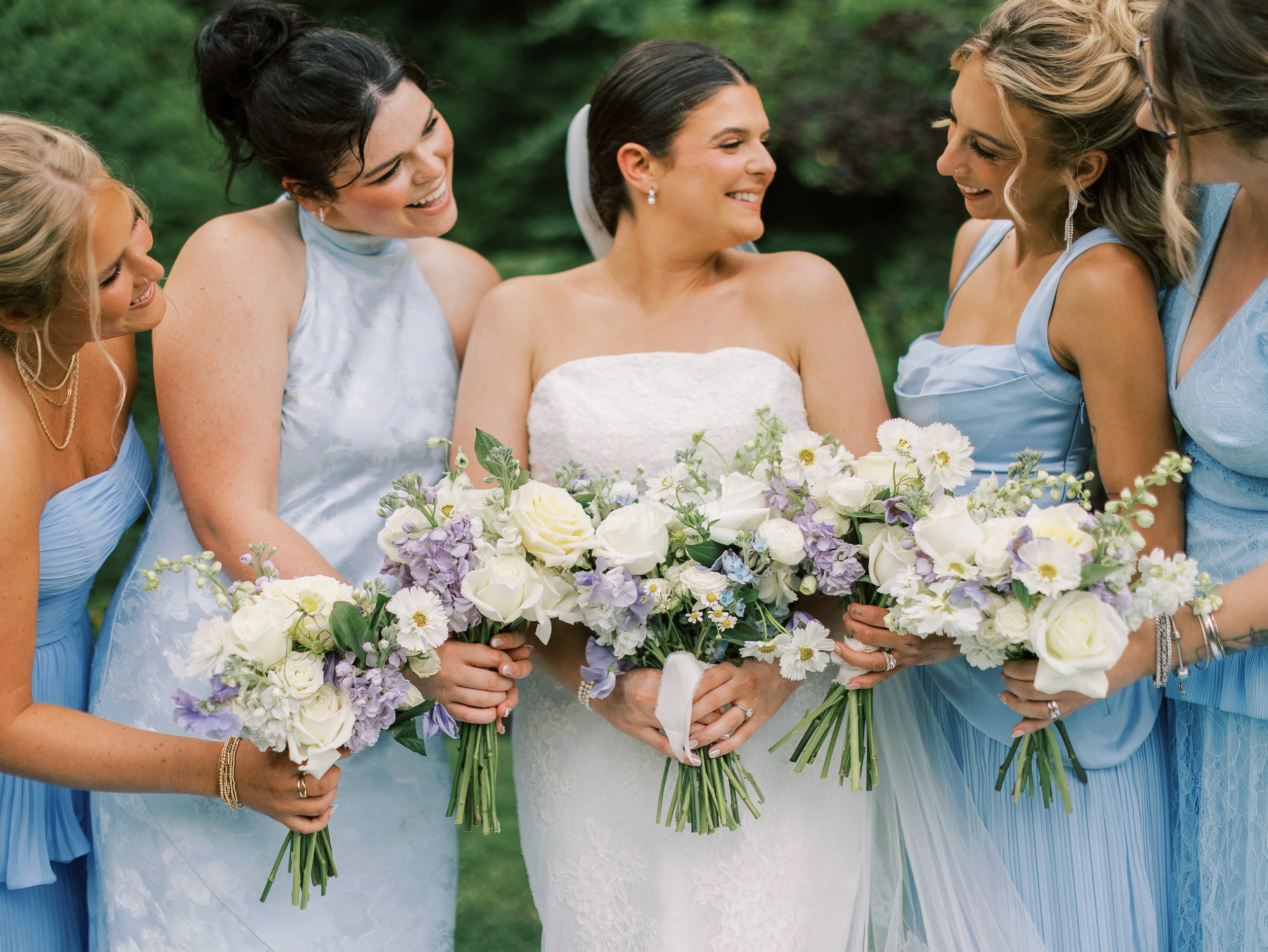 JoannandHarrisonweddingEsraYPhotography-538.jpg