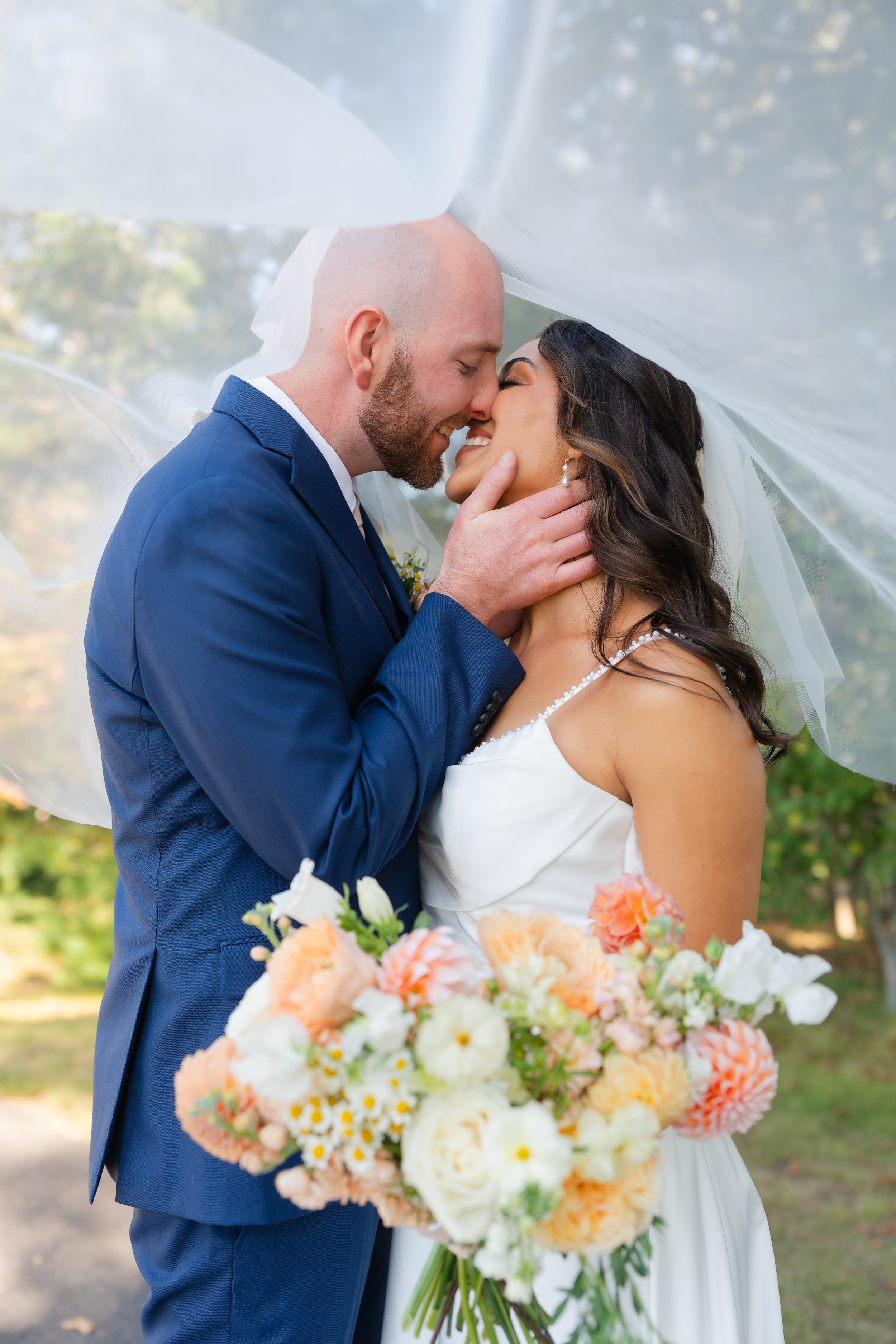 BGP-The-McNeillys-First-Look-Bridal-Portraits-98.jpg