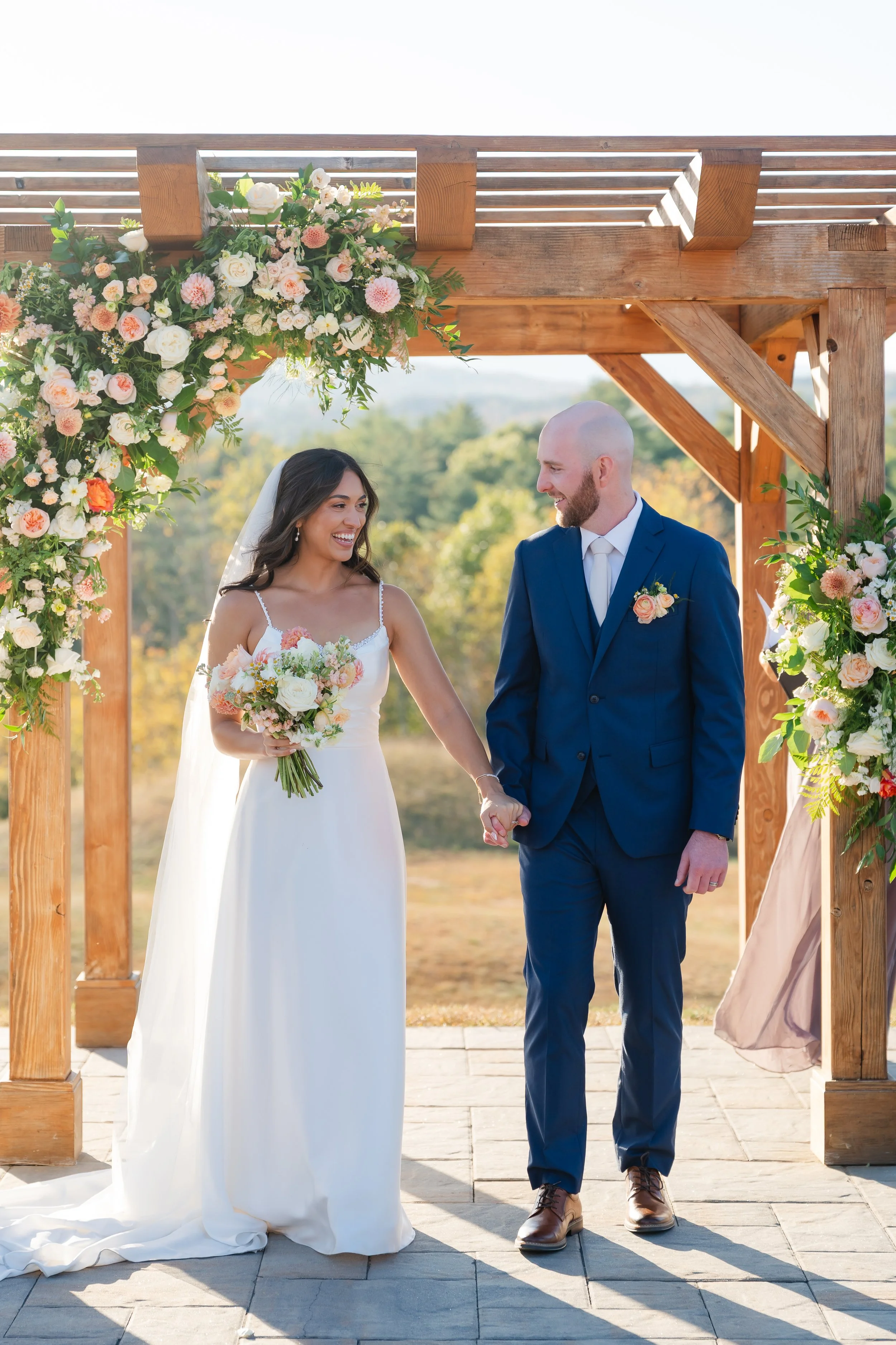BGP-The-McNeillys-Ceremony-83.jpg