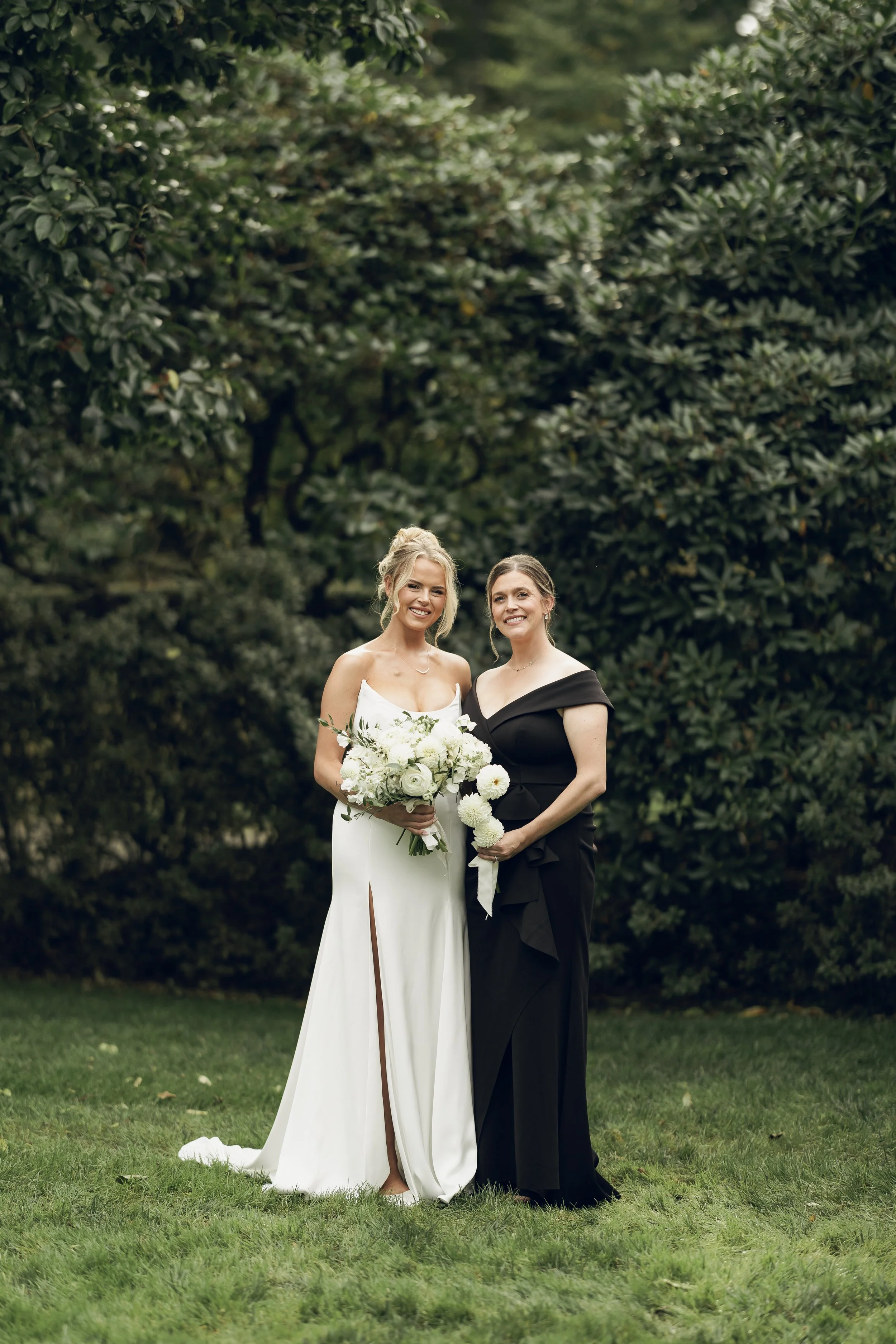 sydneykerbysonphotography-9126.jpg