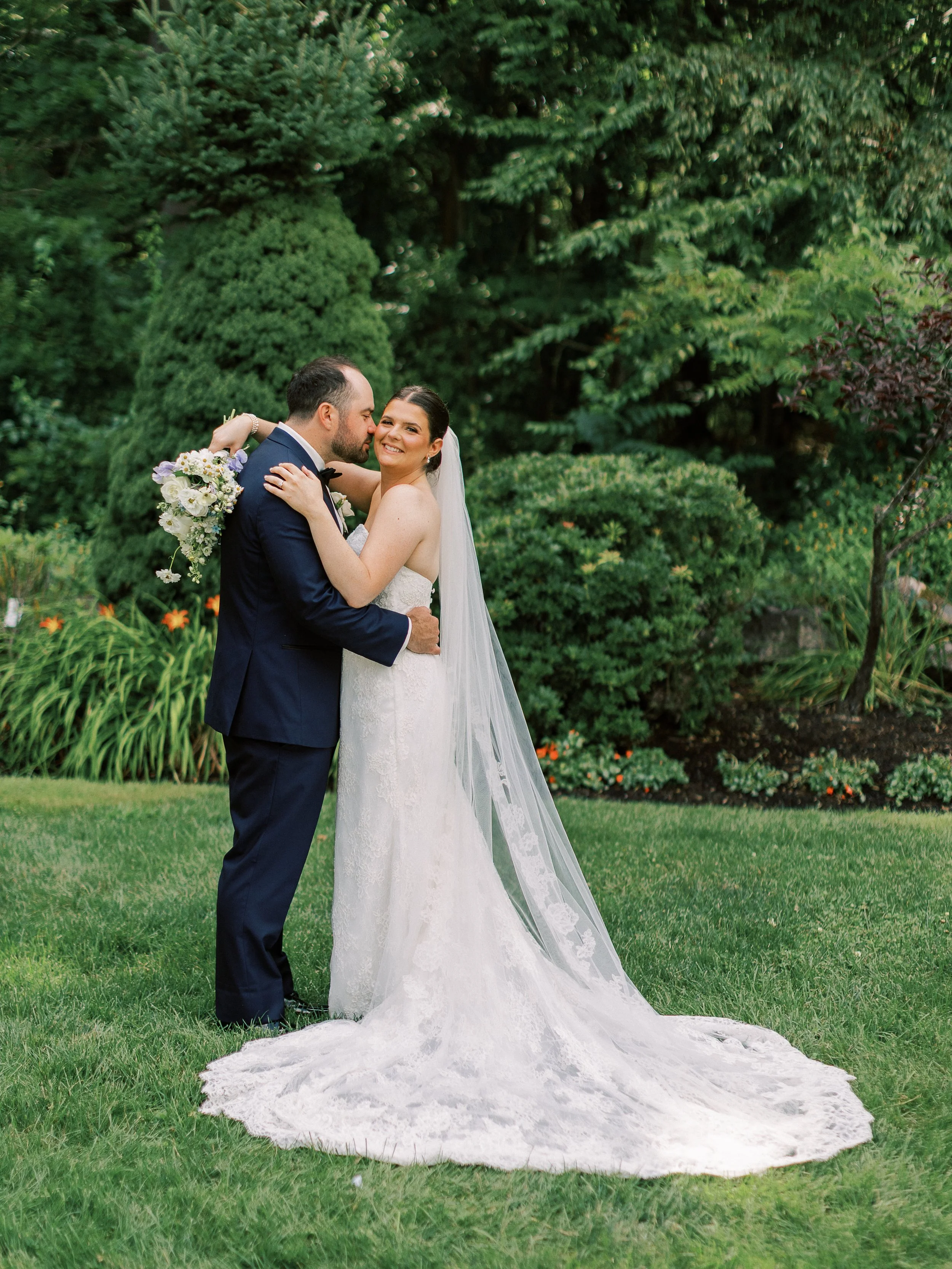 JoannandHarrisonweddingEsraYPhotography-668.jpg