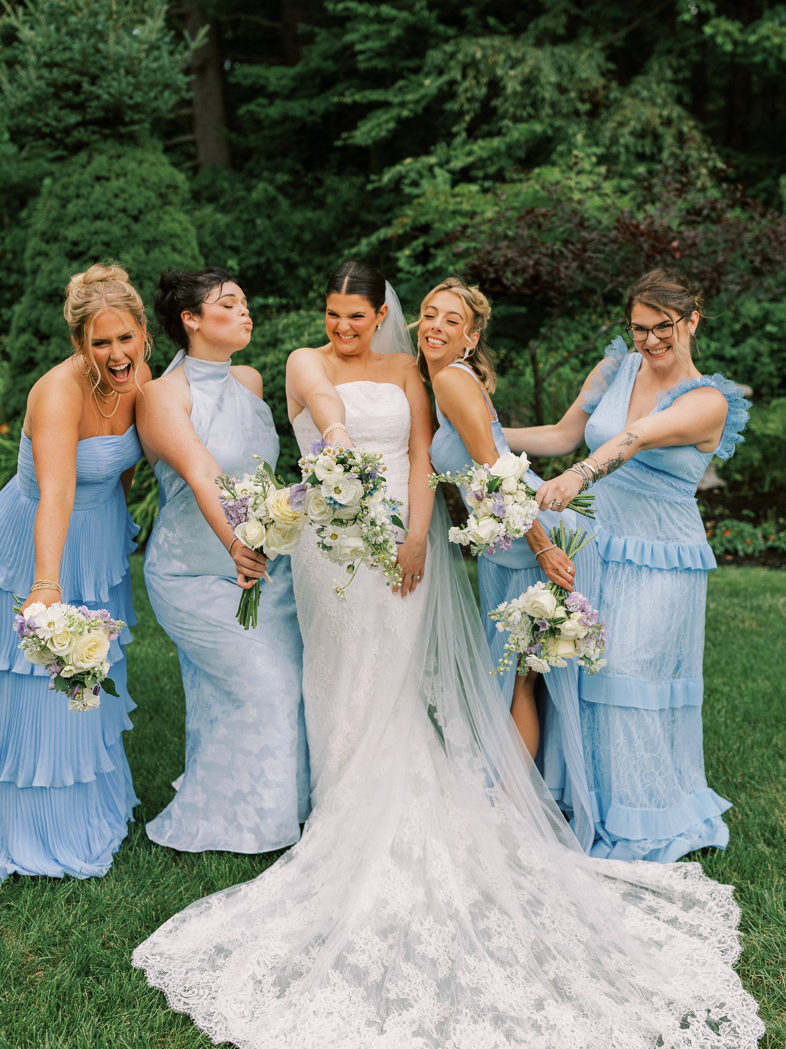 JoannandHarrisonweddingEsraYPhotography-546.jpg