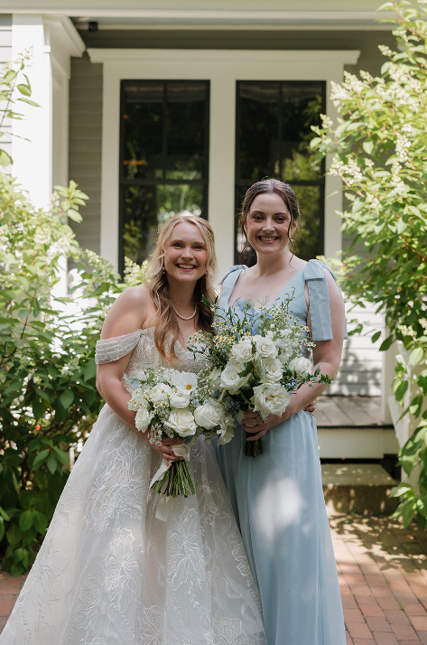 Screen Shot 2025-11-21 at 5.31.20 PM.png