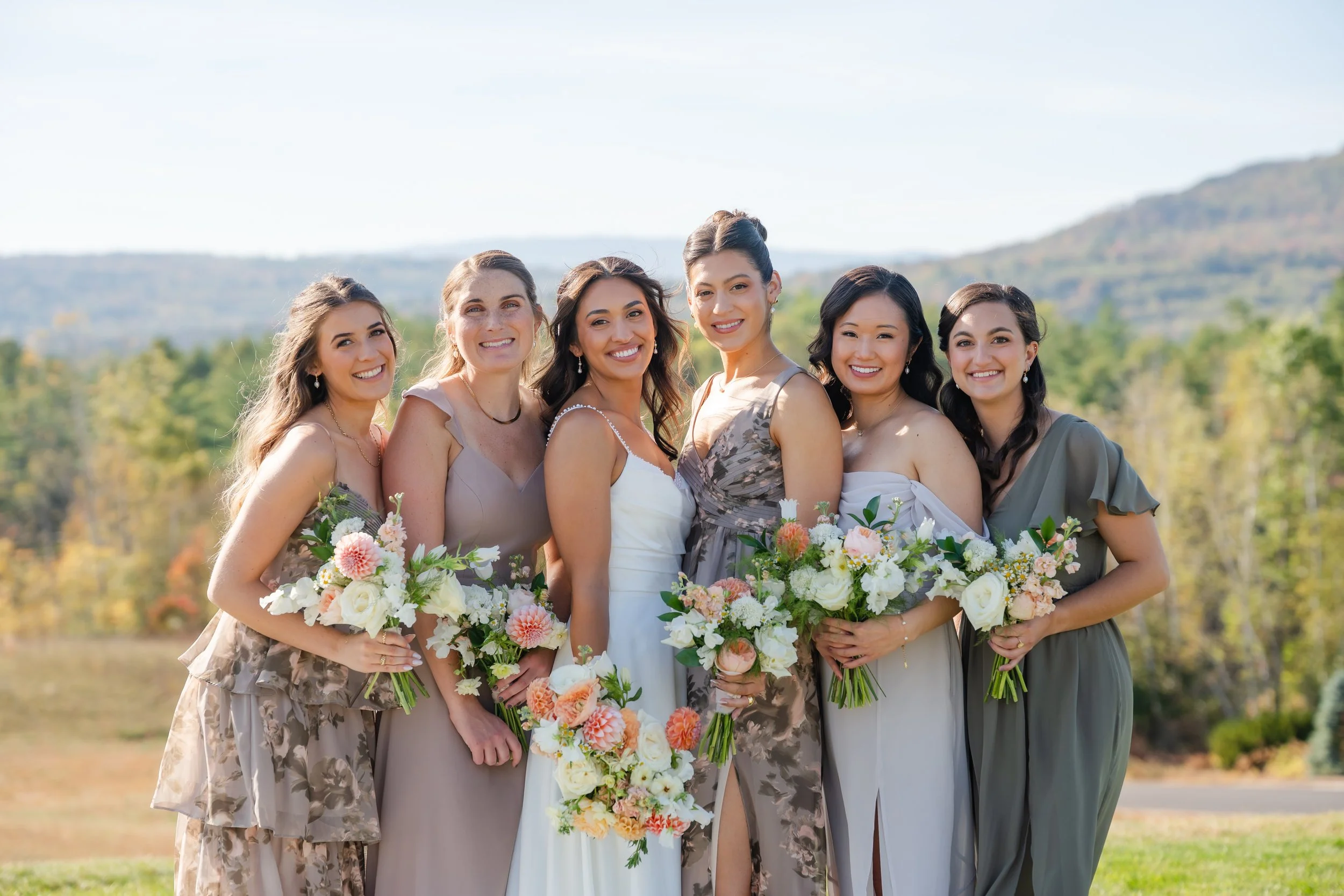 BGP-The-McNeillys-Bridal-Party-34.jpg