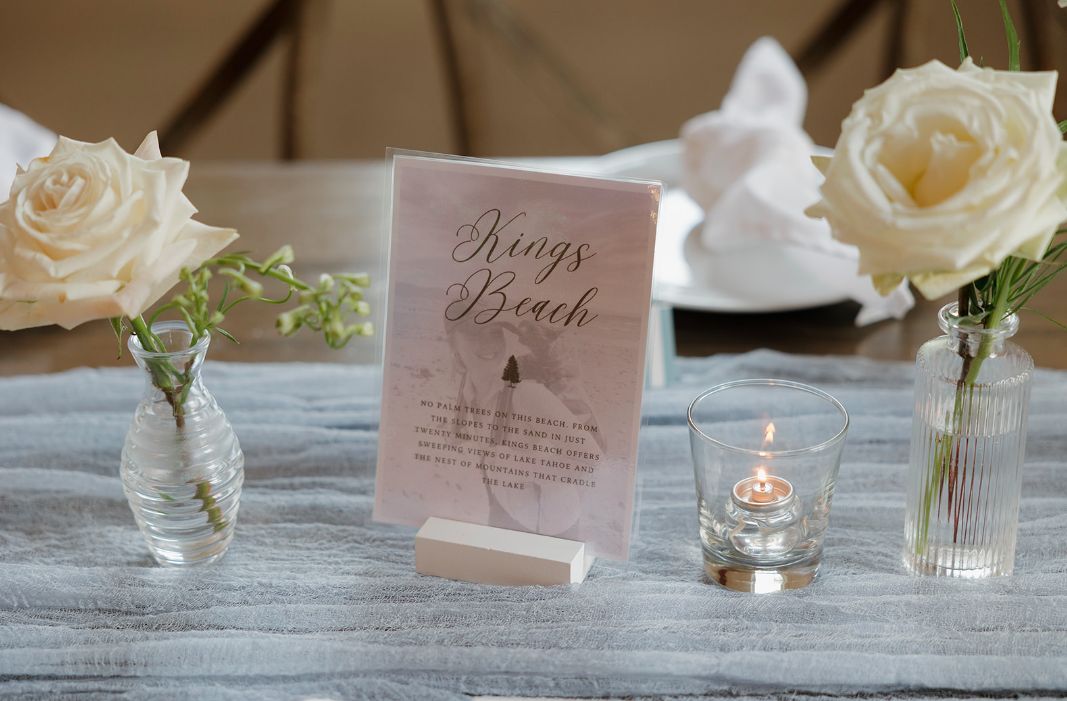 Screen Shot 2025-11-21 at 5.49.01 PM.png