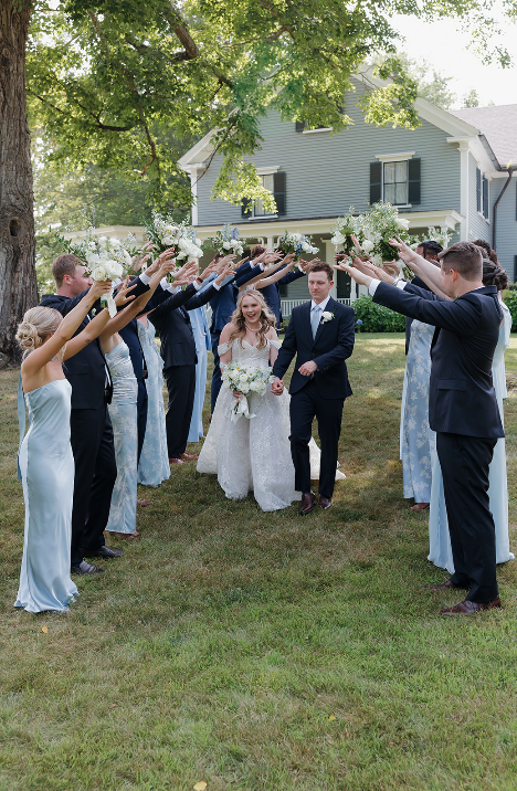 Screen Shot 2025-11-21 at 5.26.37 PM.png