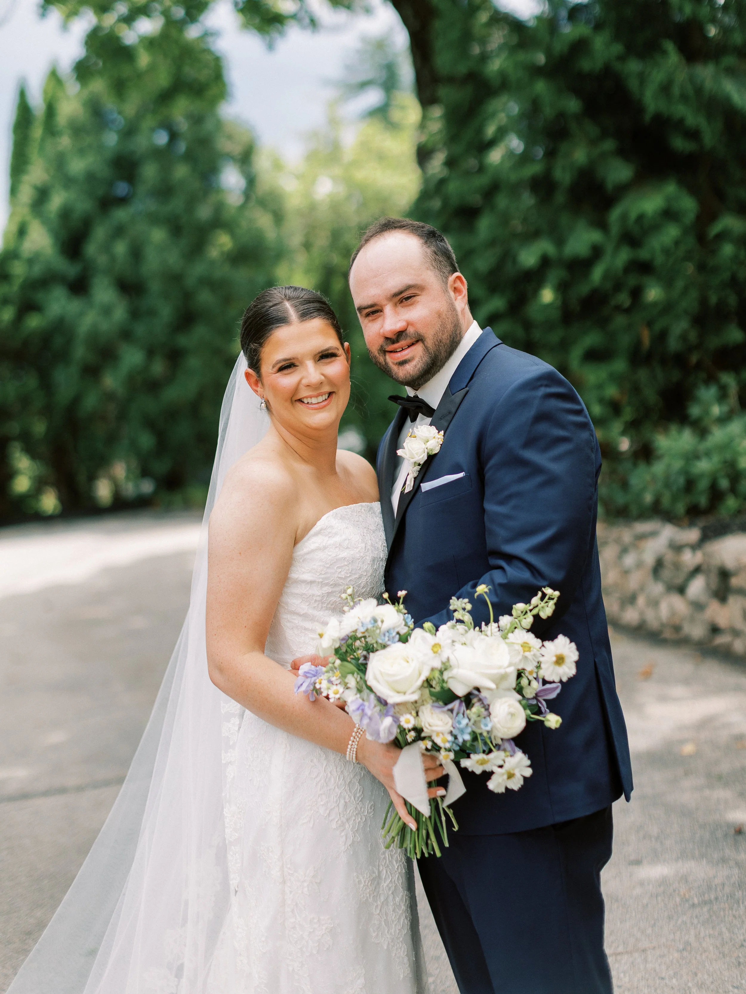 JoannandHarrisonweddingEsraYPhotography-305.jpg
