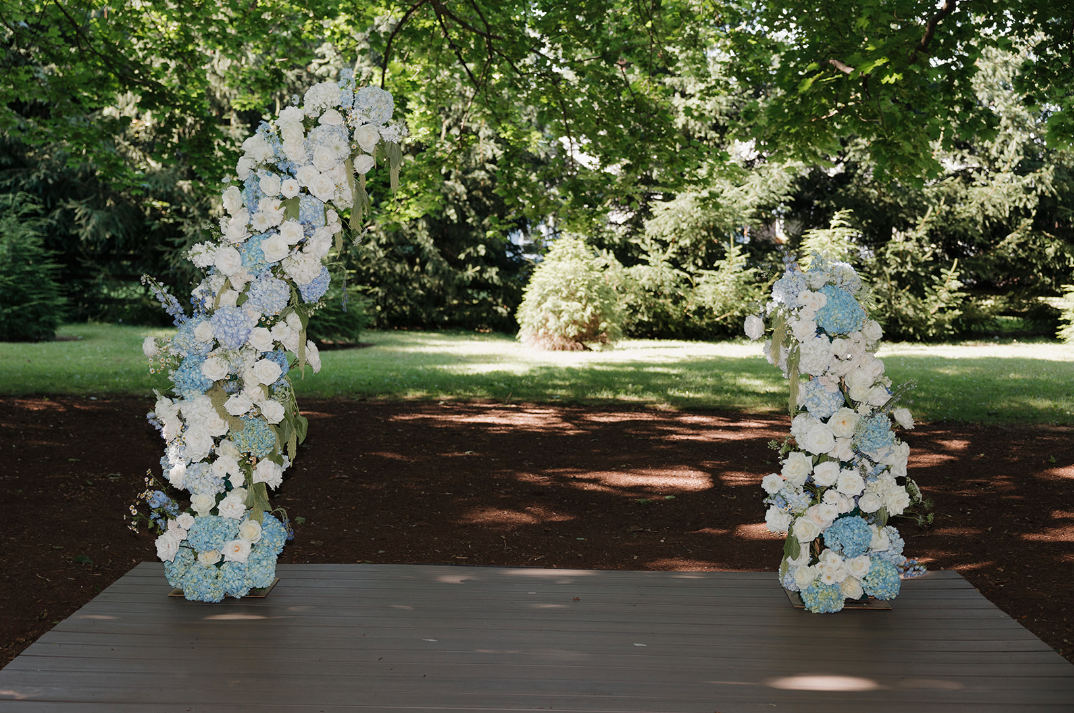 Screen Shot 2025-11-21 at 5.42.41 PM.png