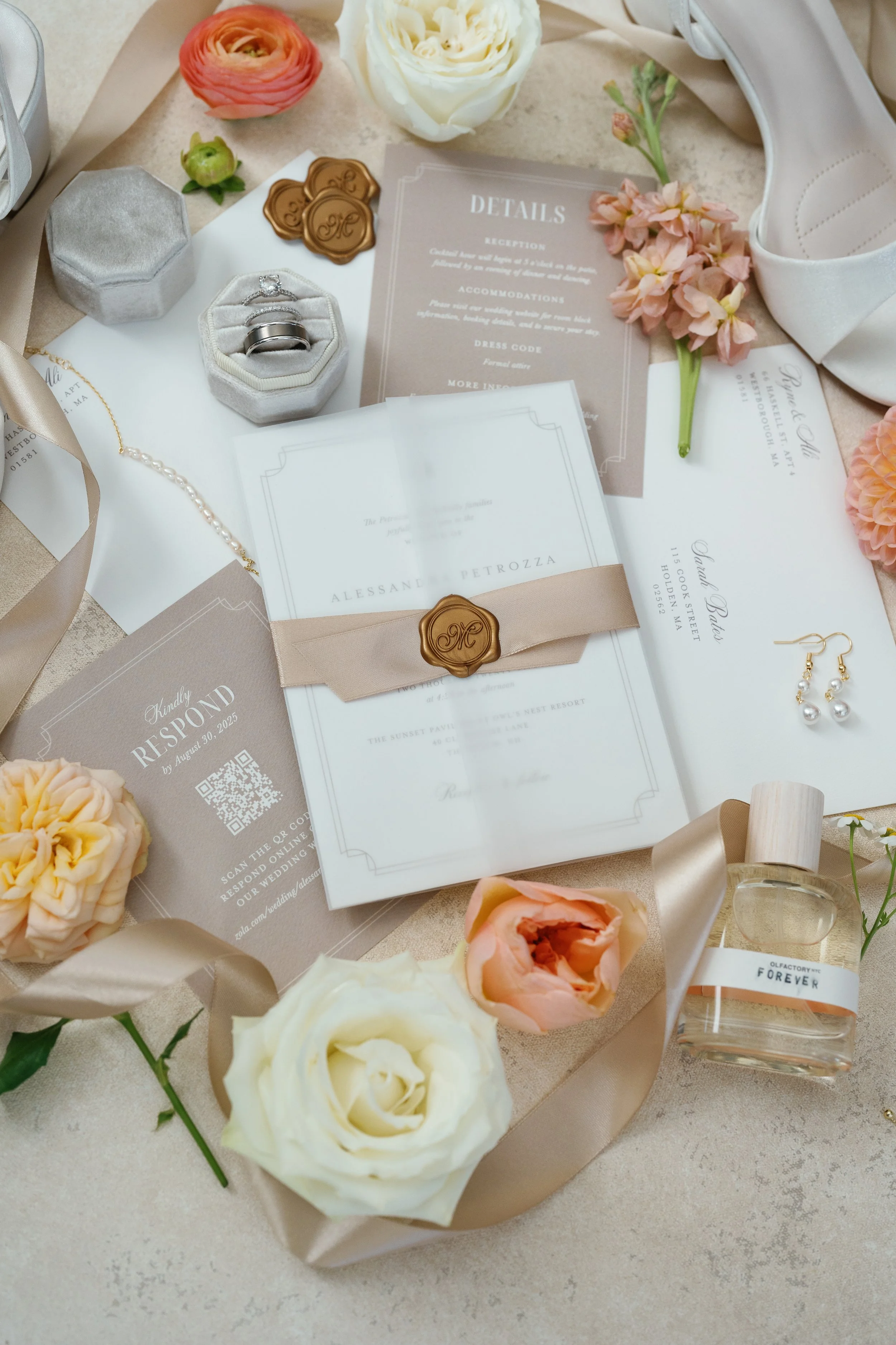 BGP-The-McNeillys-Flat-Lays-22.jpg