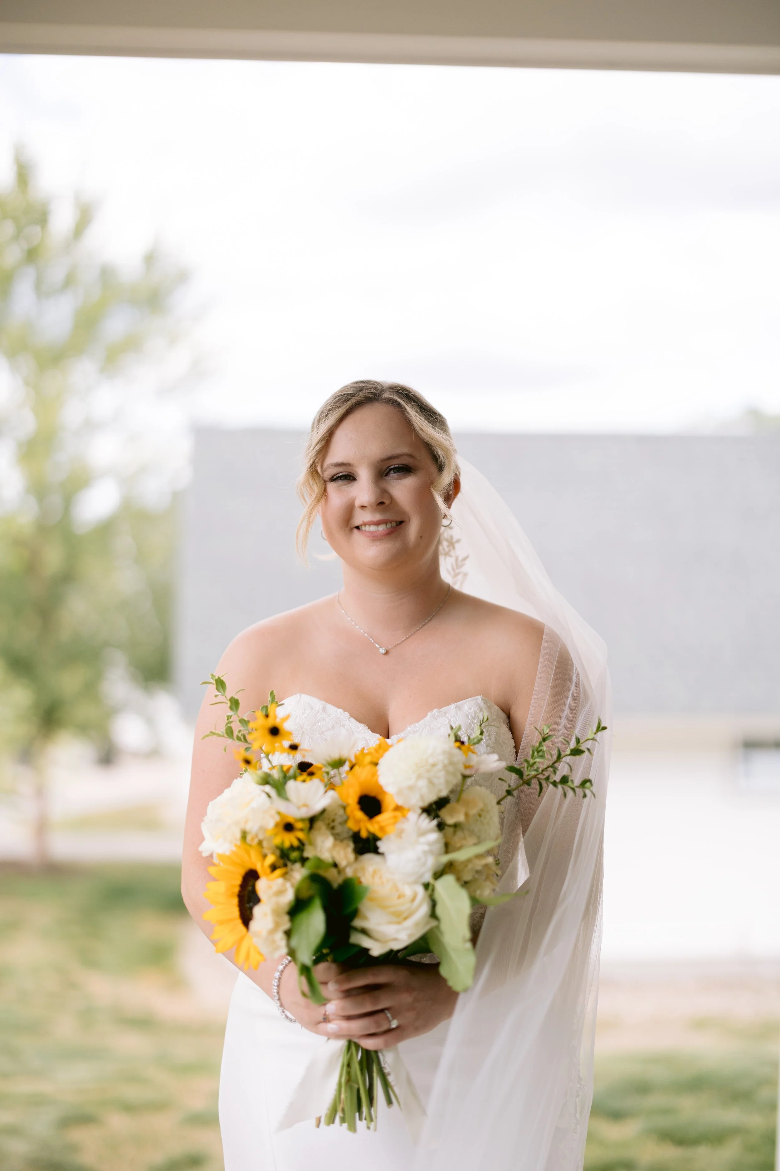 MaryJuliasWedding_0437.jpg