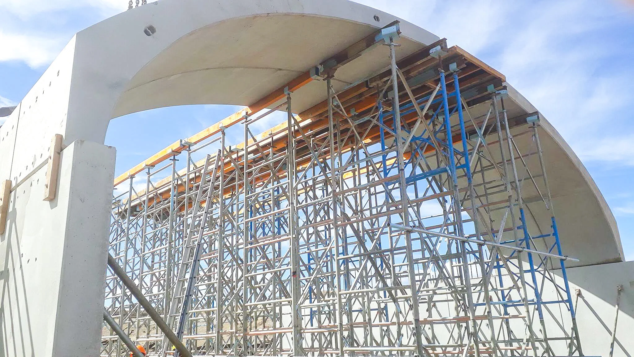 Whitianga Waterways Photo-2.jpg