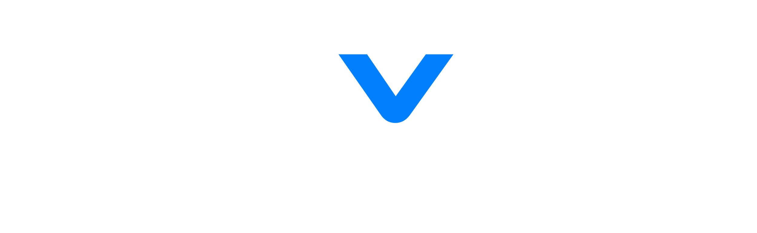 Gravity Logo White.png
