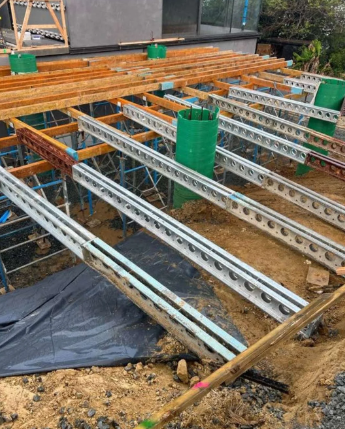 Screenshot 2026-02-02 190855.png