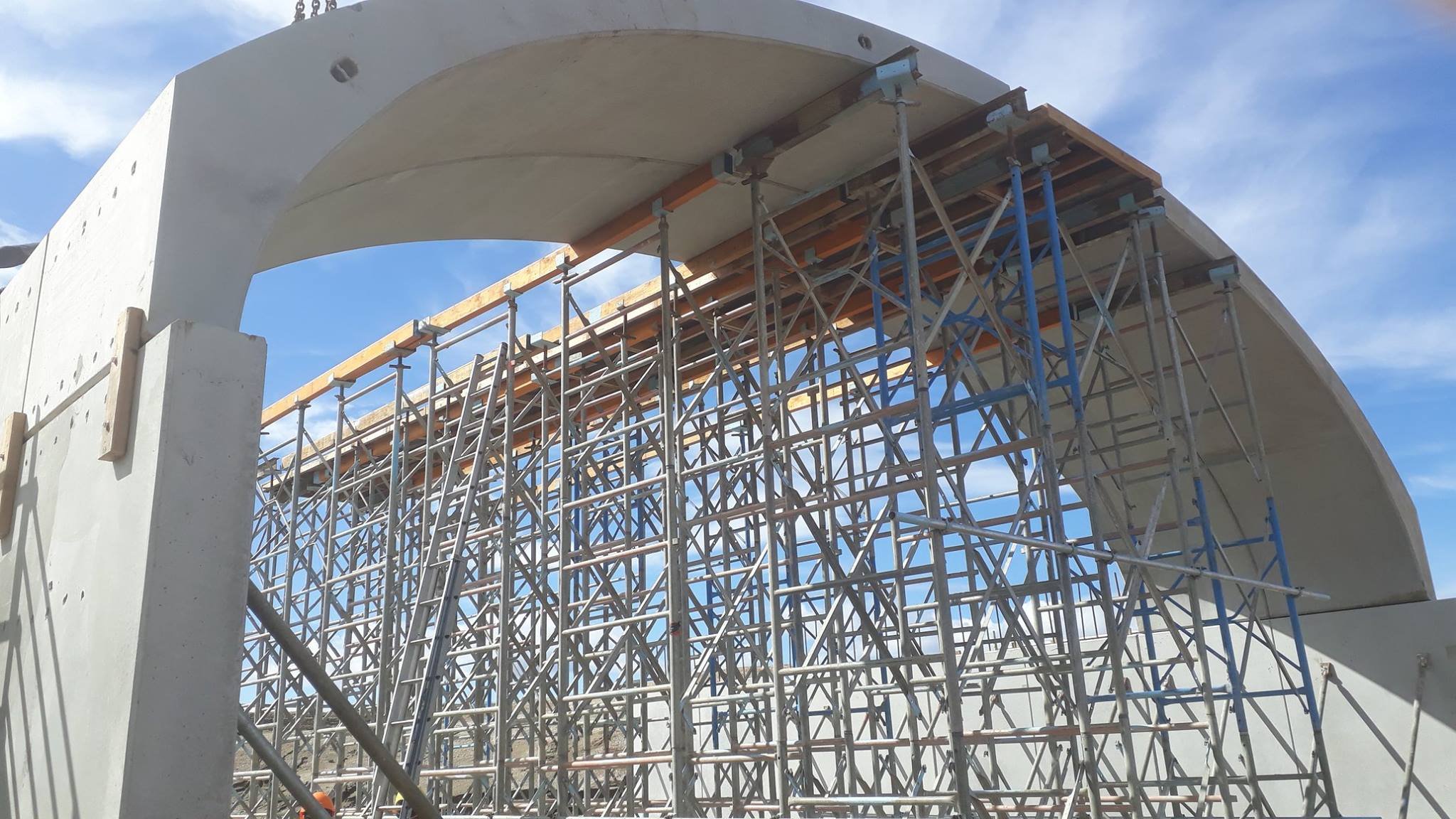 Whitianga Waterways Photo.jpg