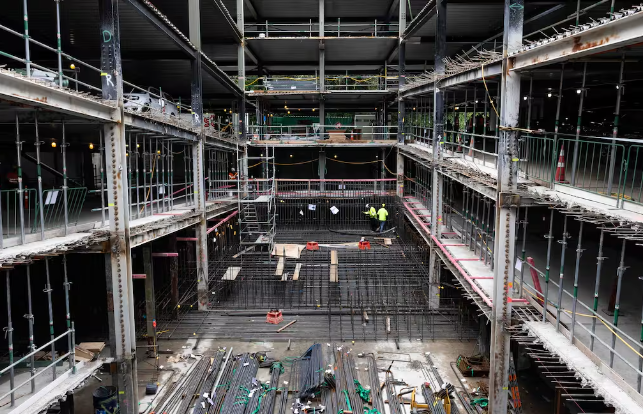 Screenshot 2026-01-15 144813.png