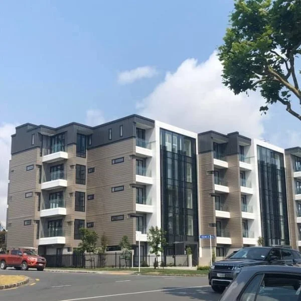 COATES AVENUE APARTMENTS.jpg