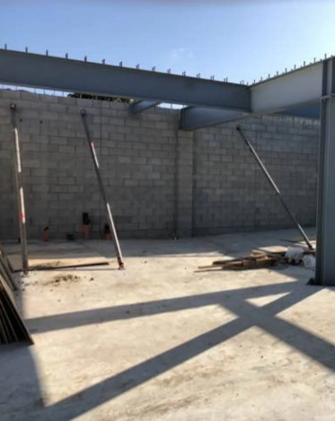 Screenshot 2026-02-02 191300.png