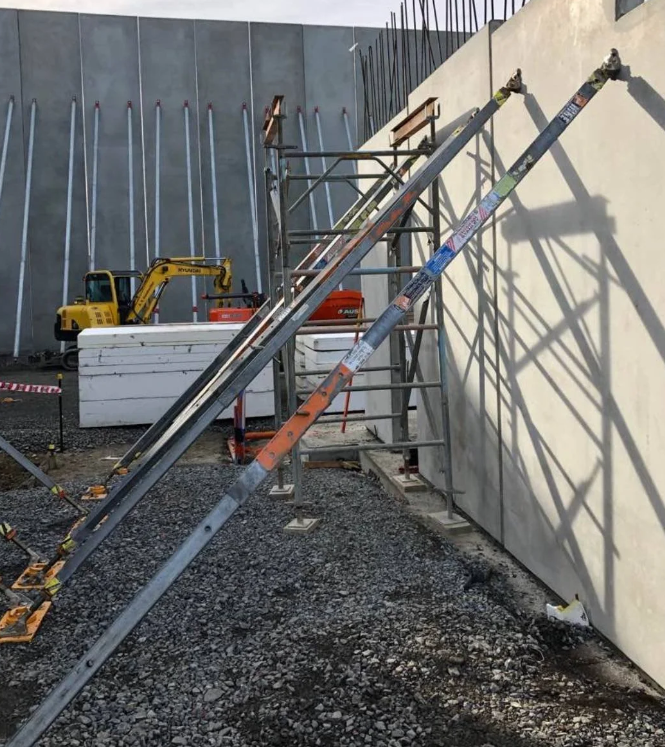 Screenshot 2026-02-02 191327.png