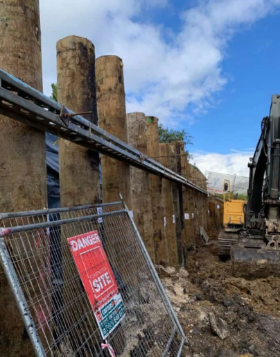 Screenshot 2026-02-02 190929.png