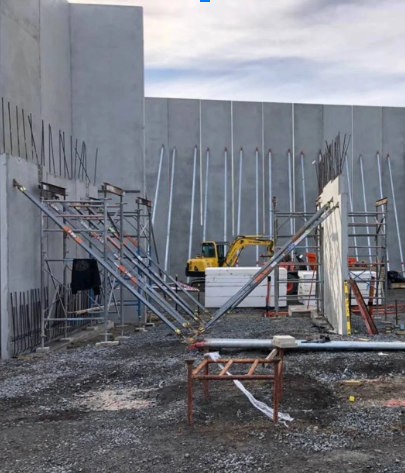 Screenshot 2026-02-02 191235.png