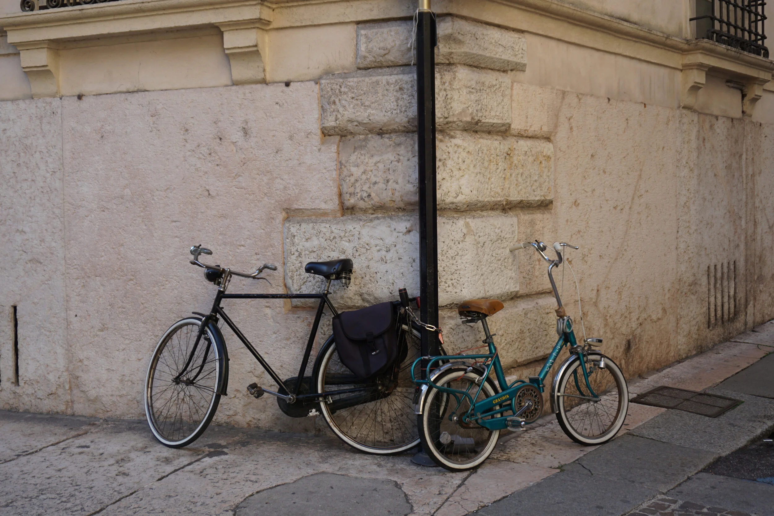 DSC01811.JPG