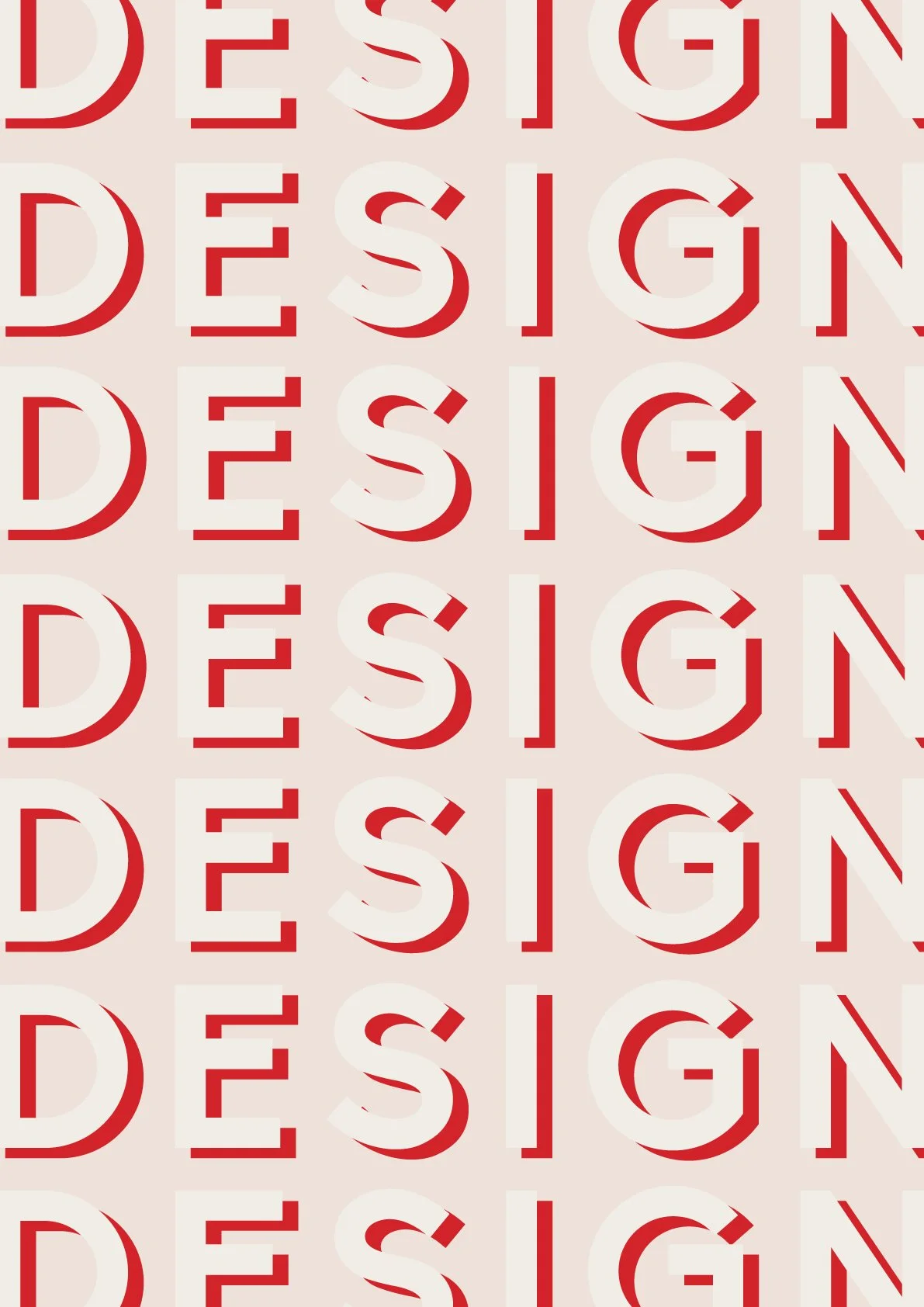 Design.