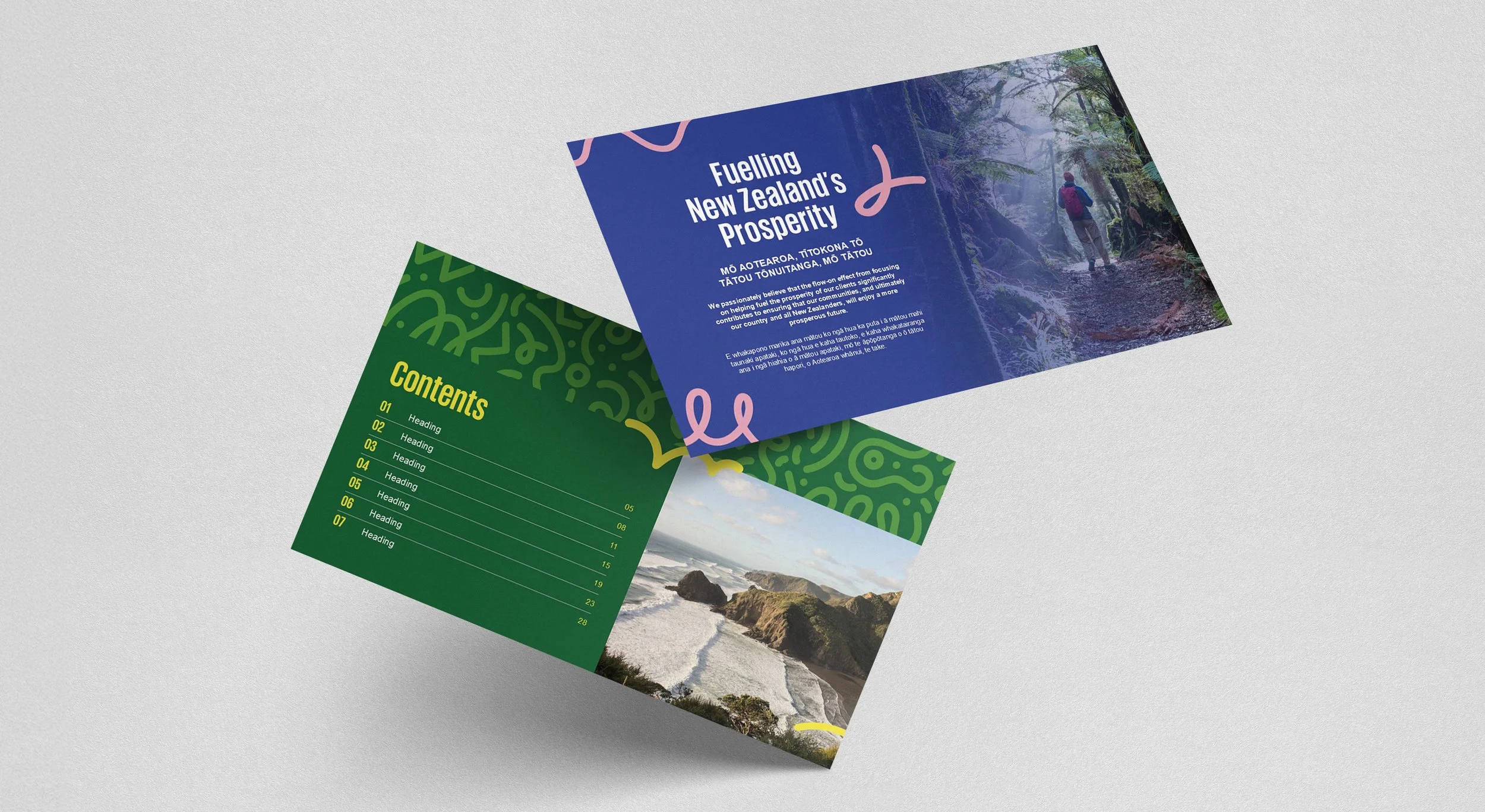 Two single pages mockup_WLT copy.jpg
