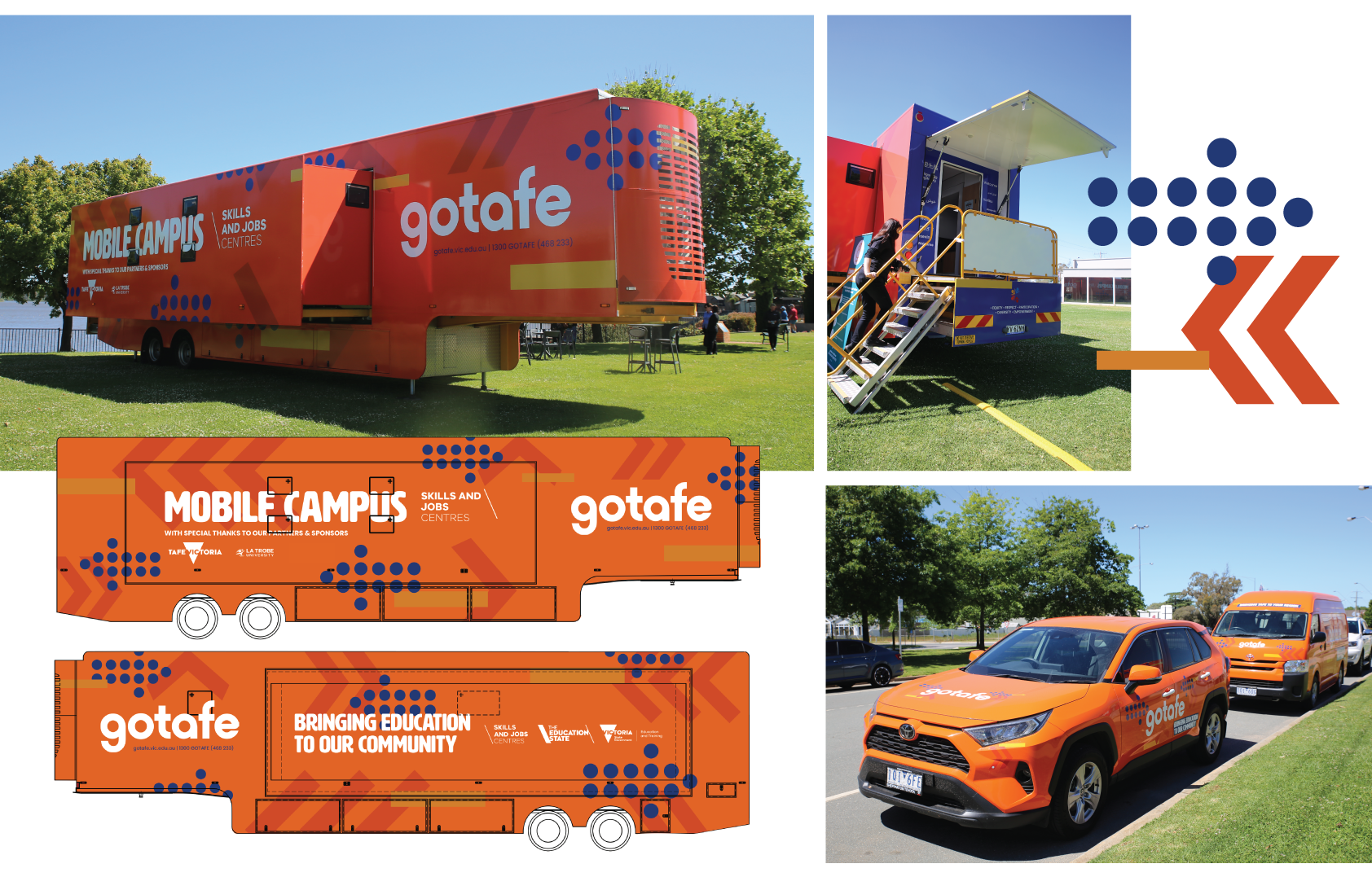 MobileCampuslayout_GOTAFE.png