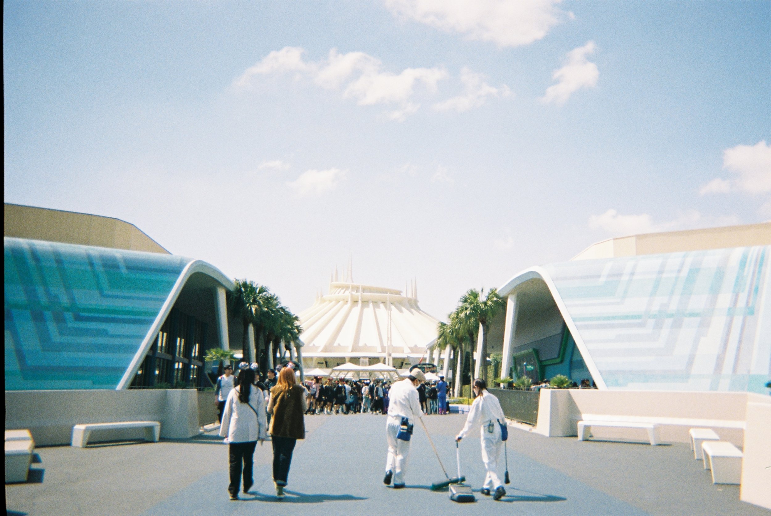 D004198-R1-10-15A.JPG