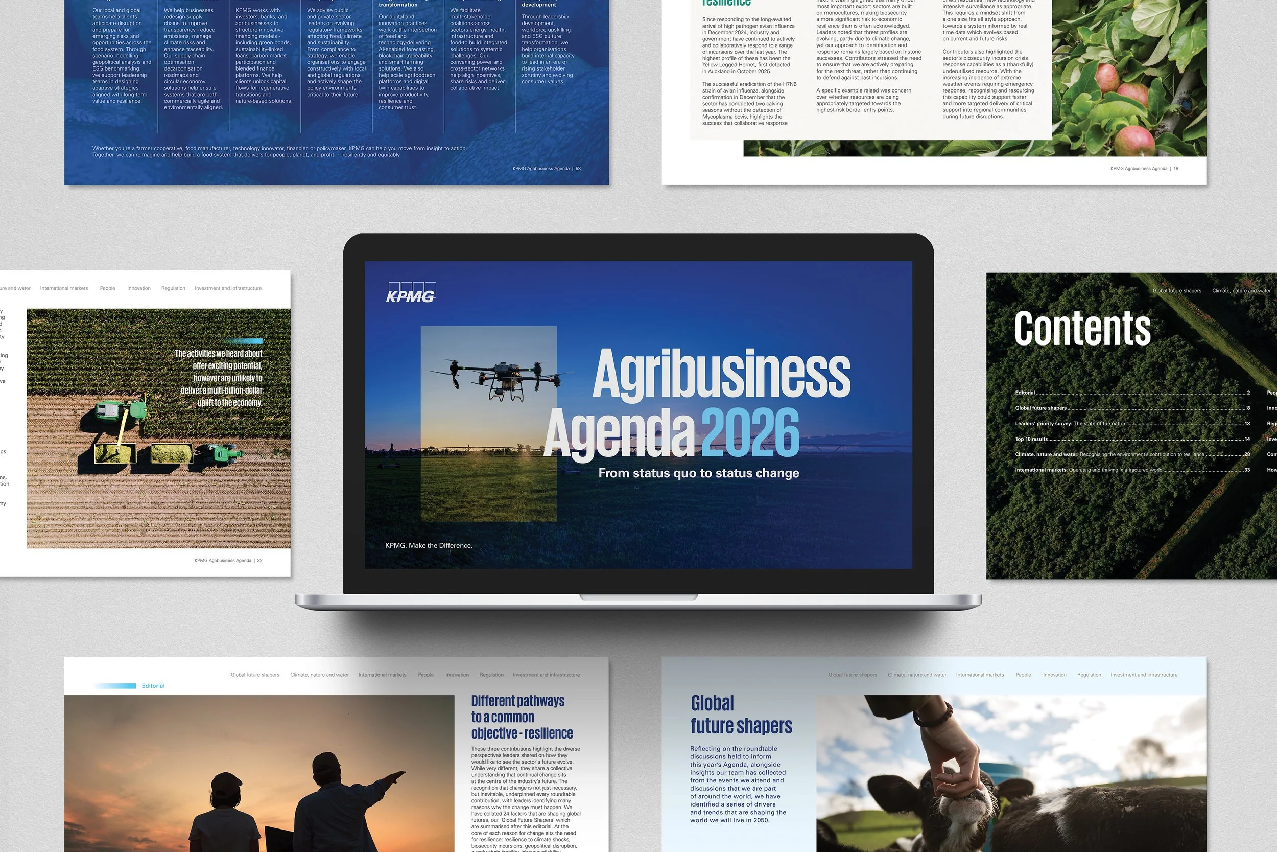 _Laptop template_Agri.jpg