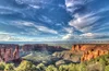 Cool Rio Grande Savings And Loan Gallery