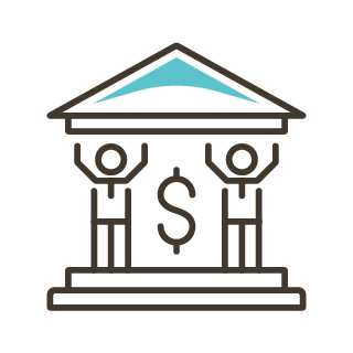 Rio Grande Federal Credit Union | Personal Banking, Lower Rates