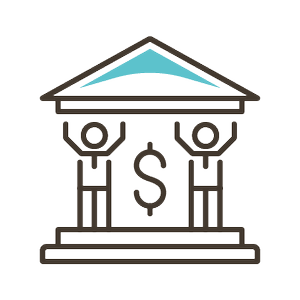 Rio Grande Federal Credit Union | Personal Banking, Lower Rates
