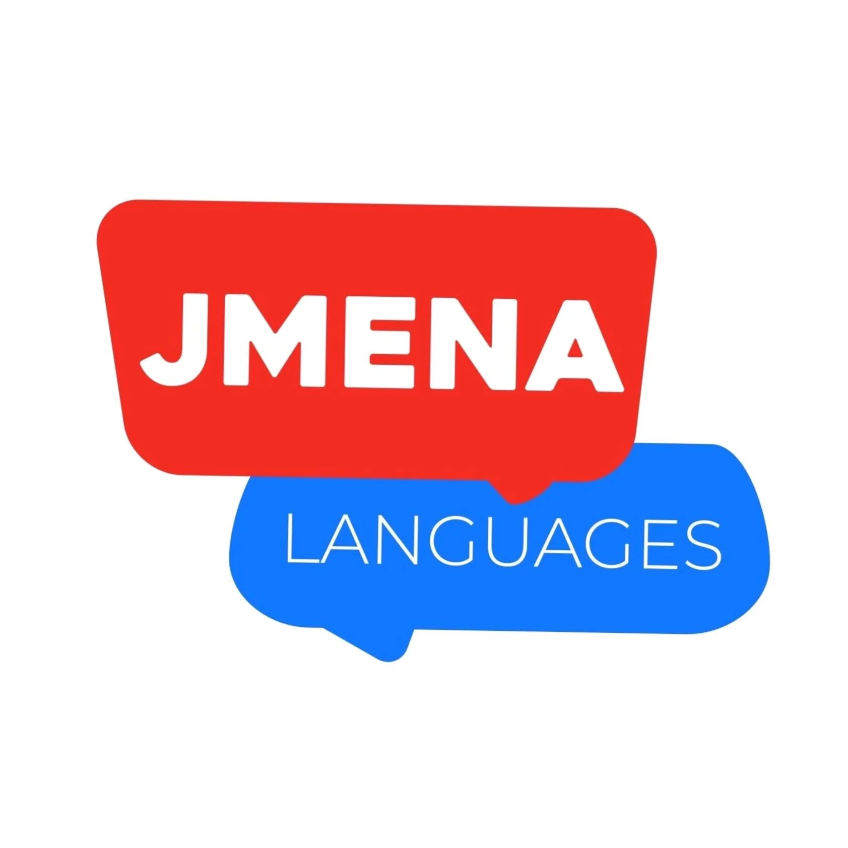 JMena Languages