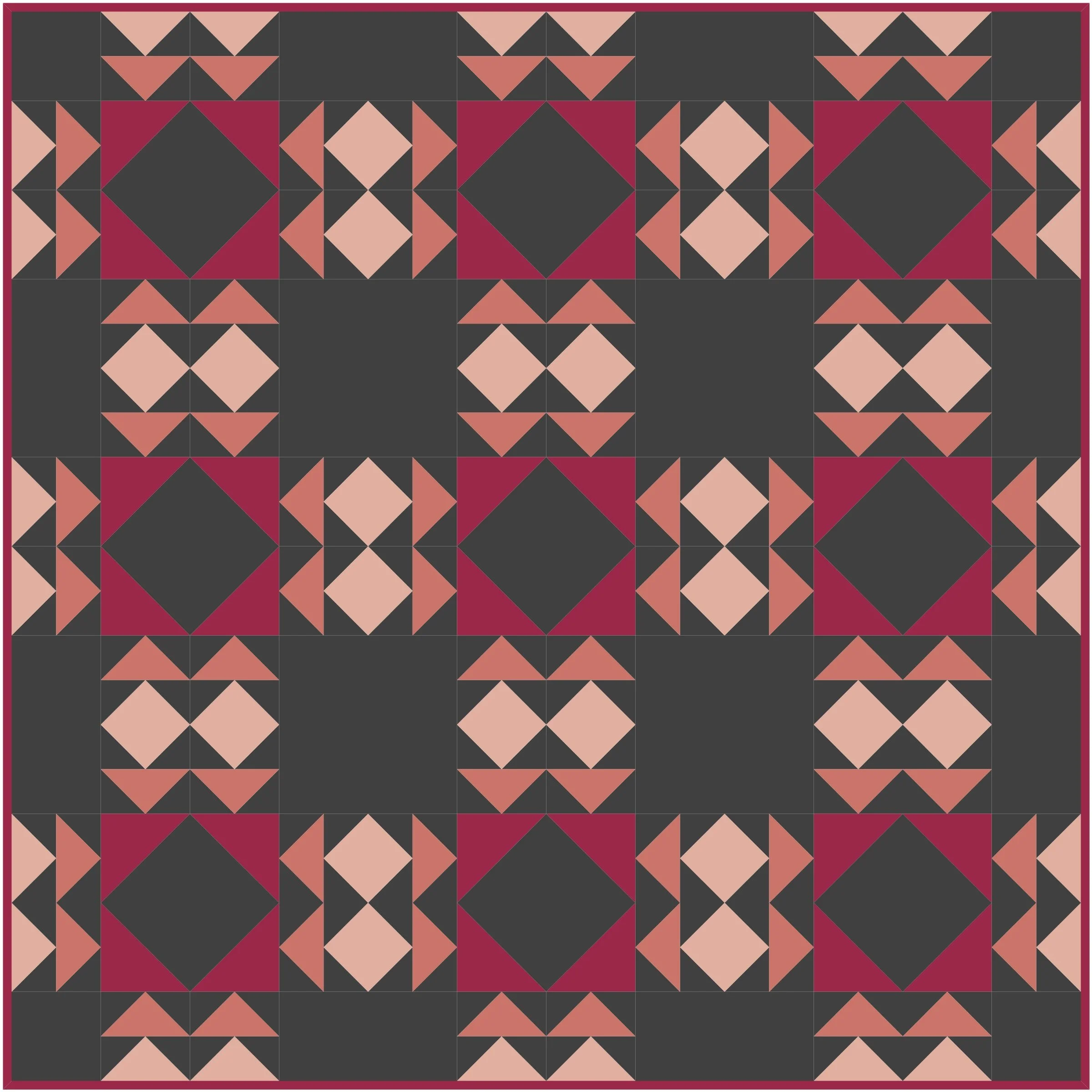 Bundles — Shop — Rose Petal Quilt Shop