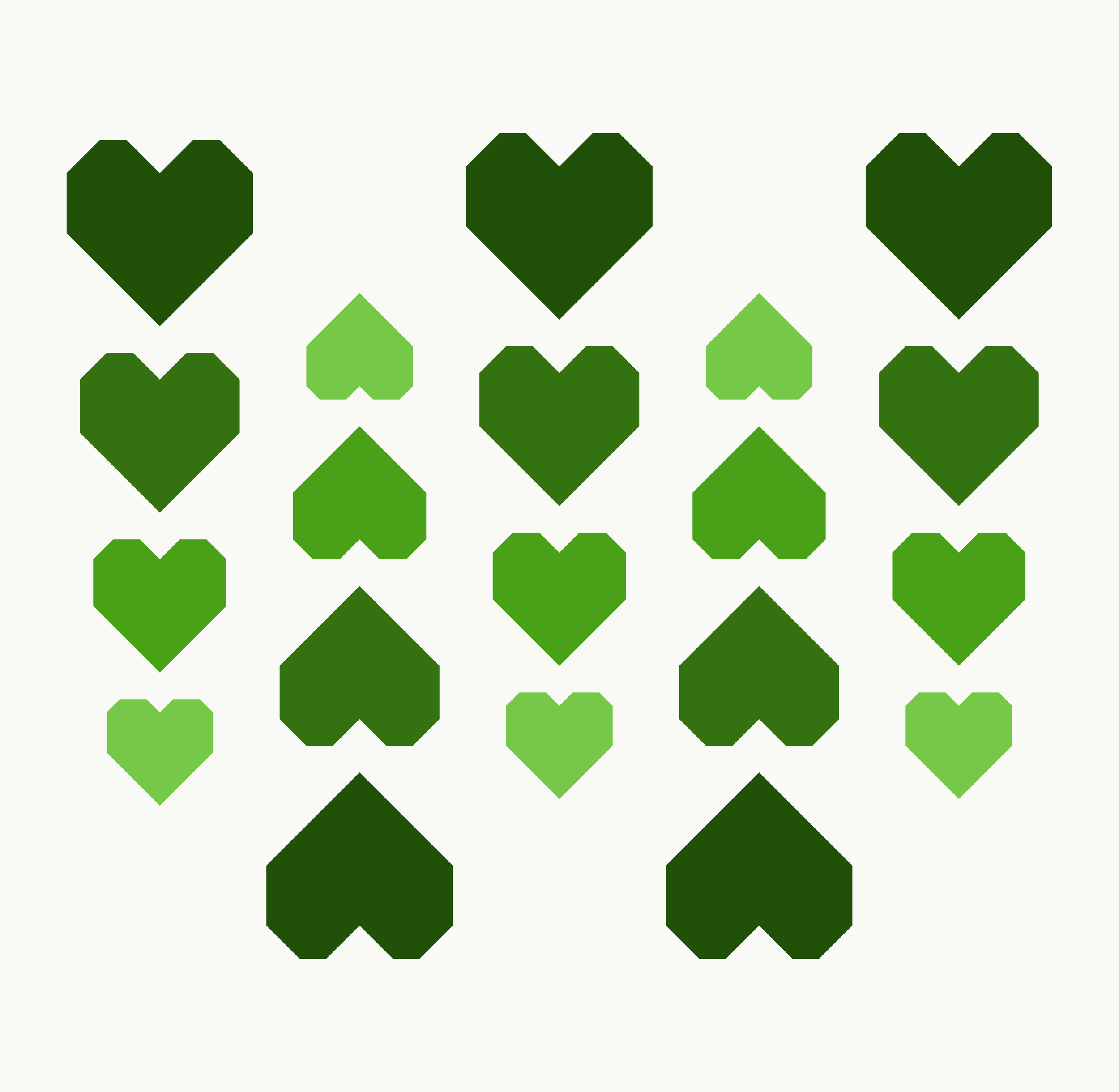 String of Hearts baby cover.png