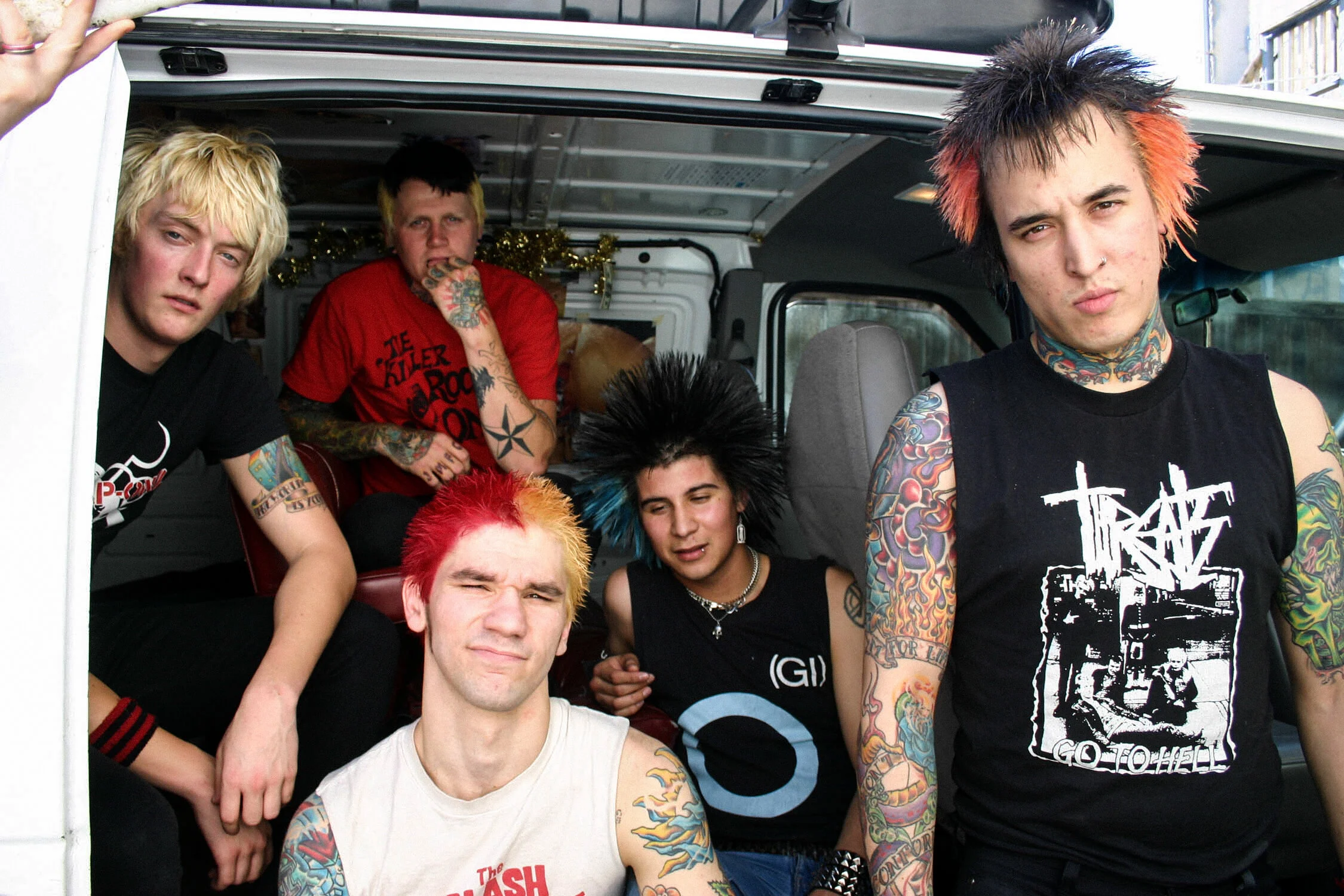 MS band photo dowtown VacavilleIMG_2115.jpg