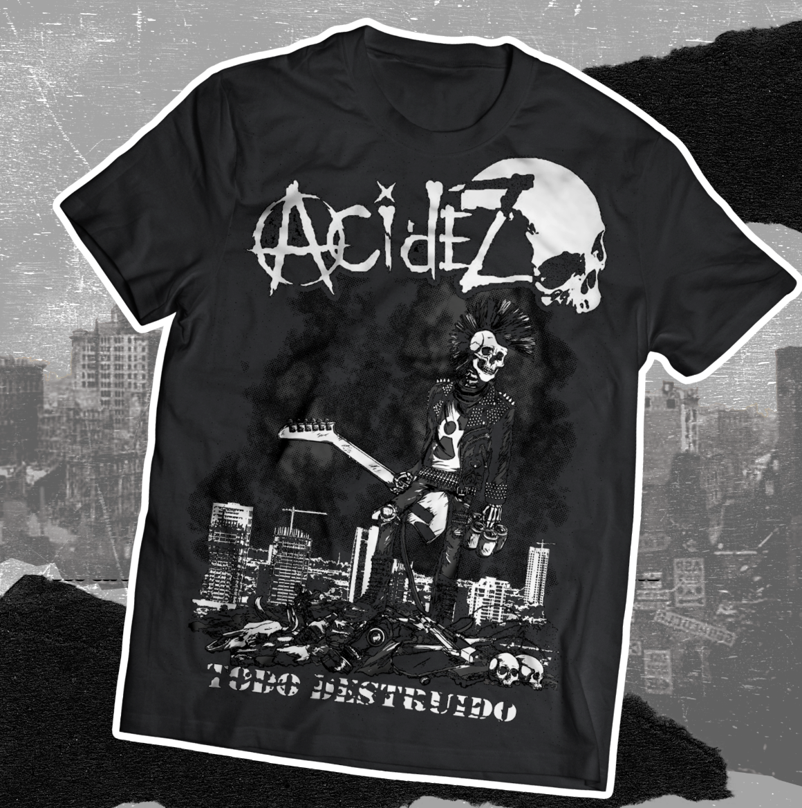 Screenshot 2026-03-29 at 6.02.53 PM.png