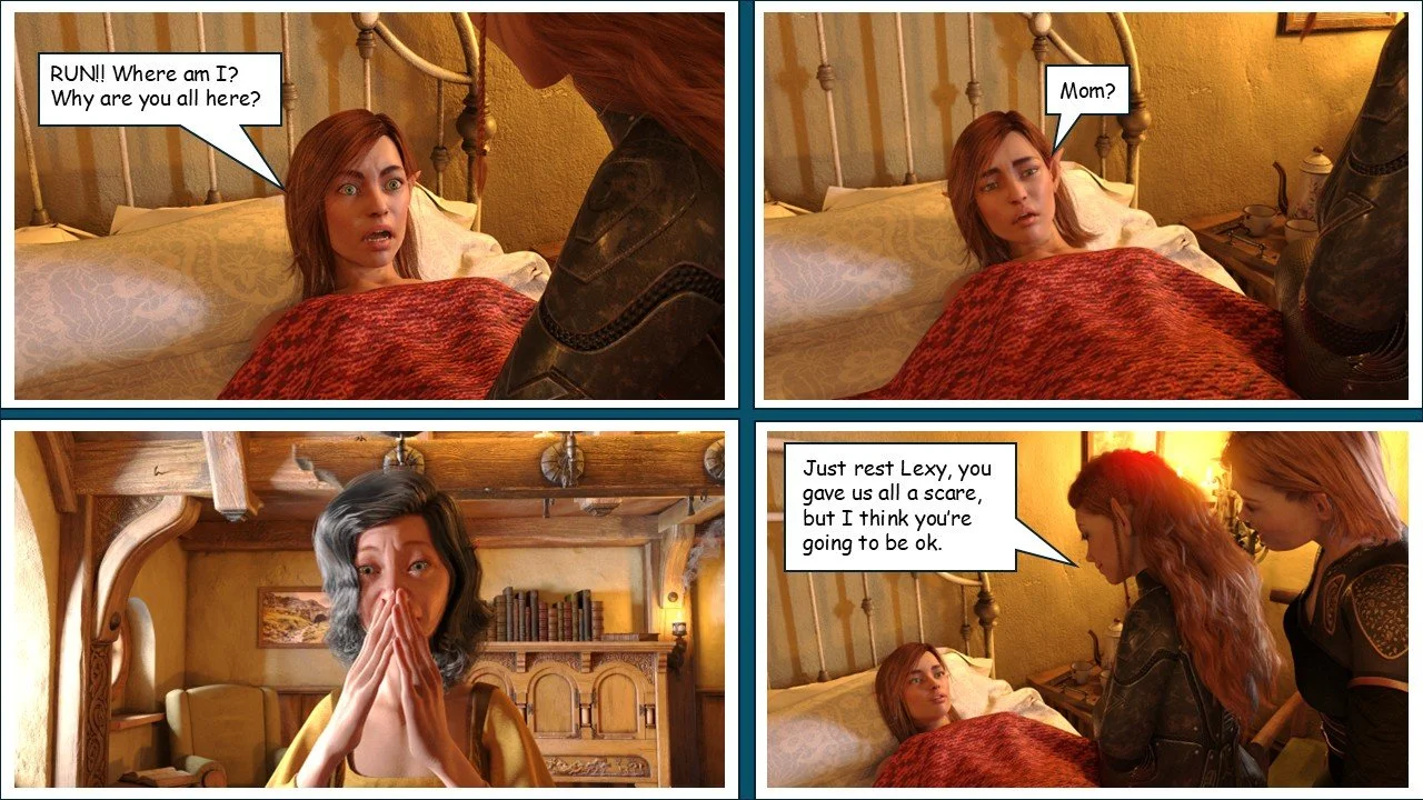 Ch7Slide13.JPG