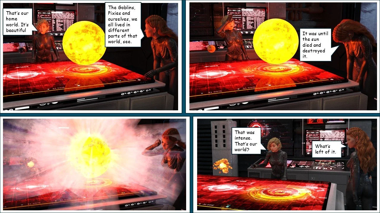 Slide4.JPG