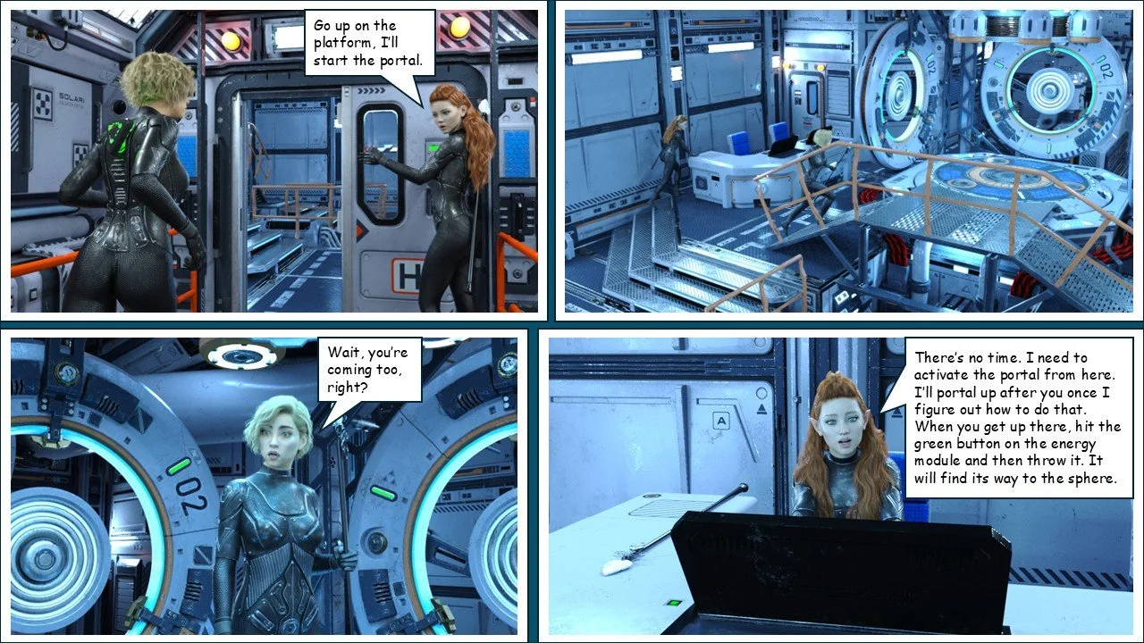 Slide3.JPG
