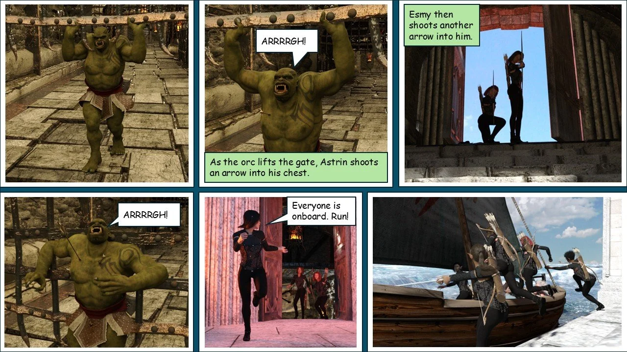 Slide5.JPG
